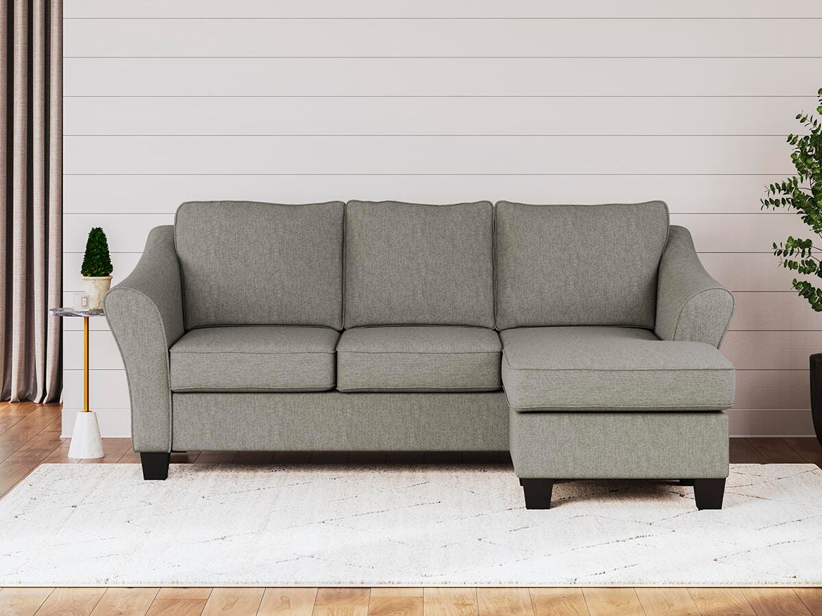Kestrel Sofa Chaise - image 8