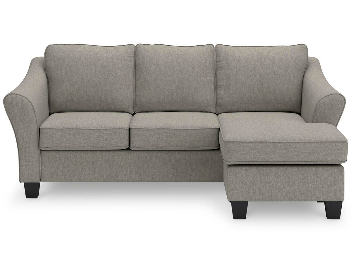 Kestrel Sofa Chaise - image 3