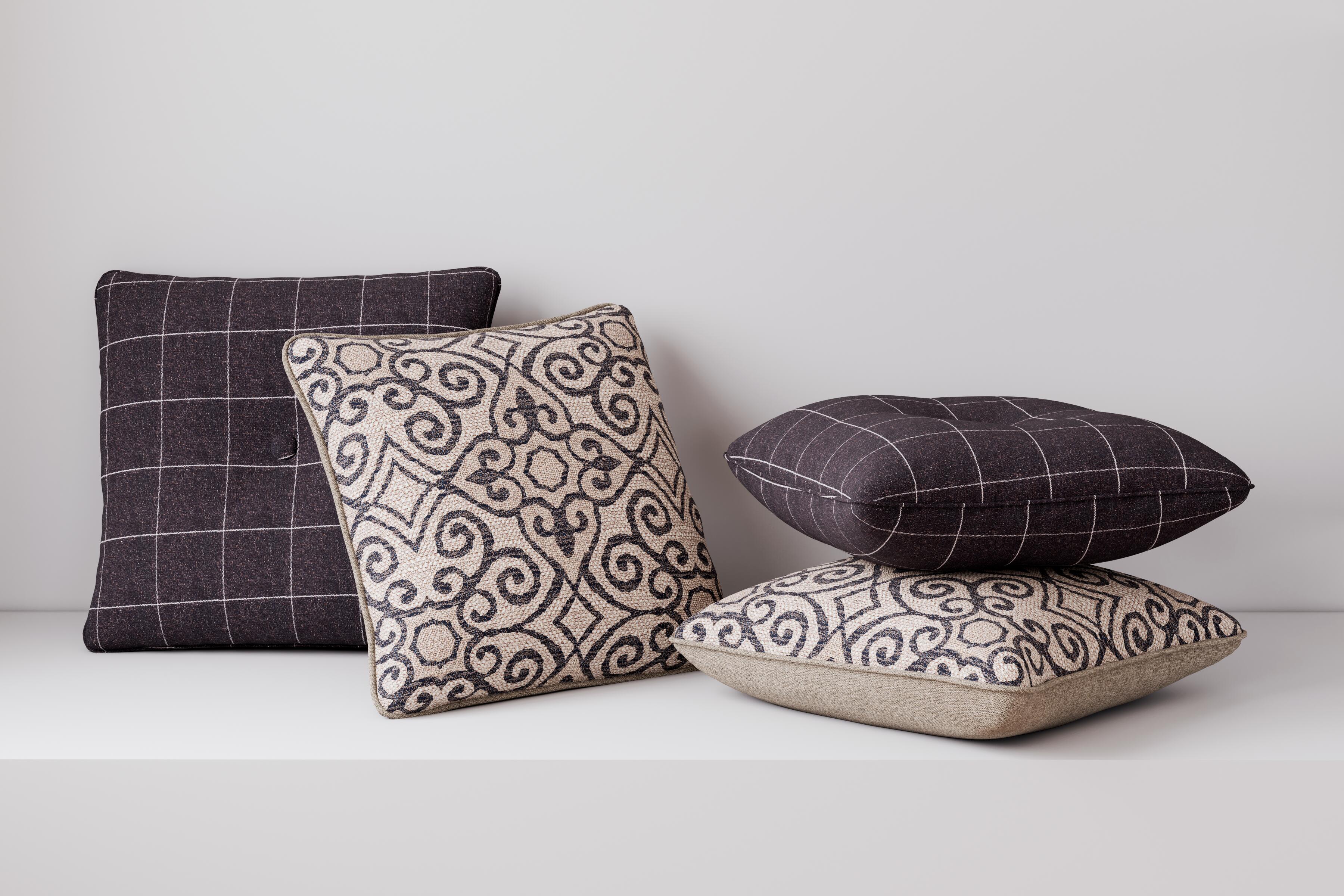 Kestrel Sofa Chaise - image 7