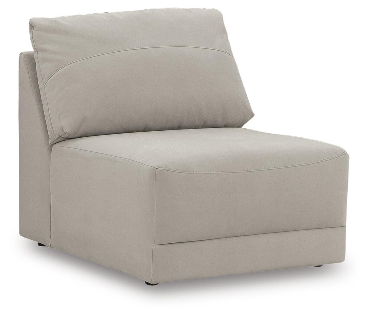 Silla sin brazos Gaucho de nueva generación - image 1