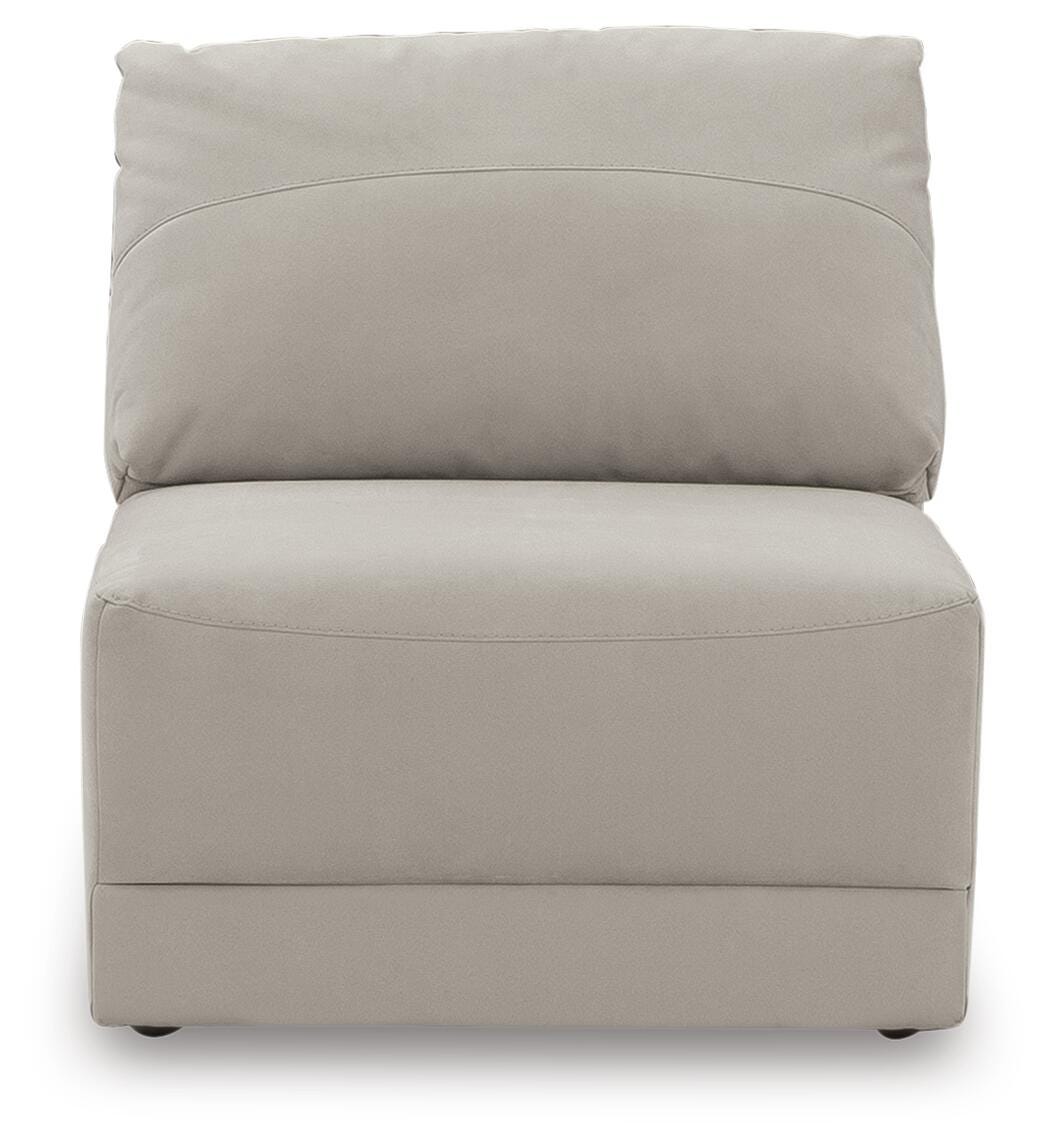 Silla sin brazos Gaucho de nueva generación - image 3