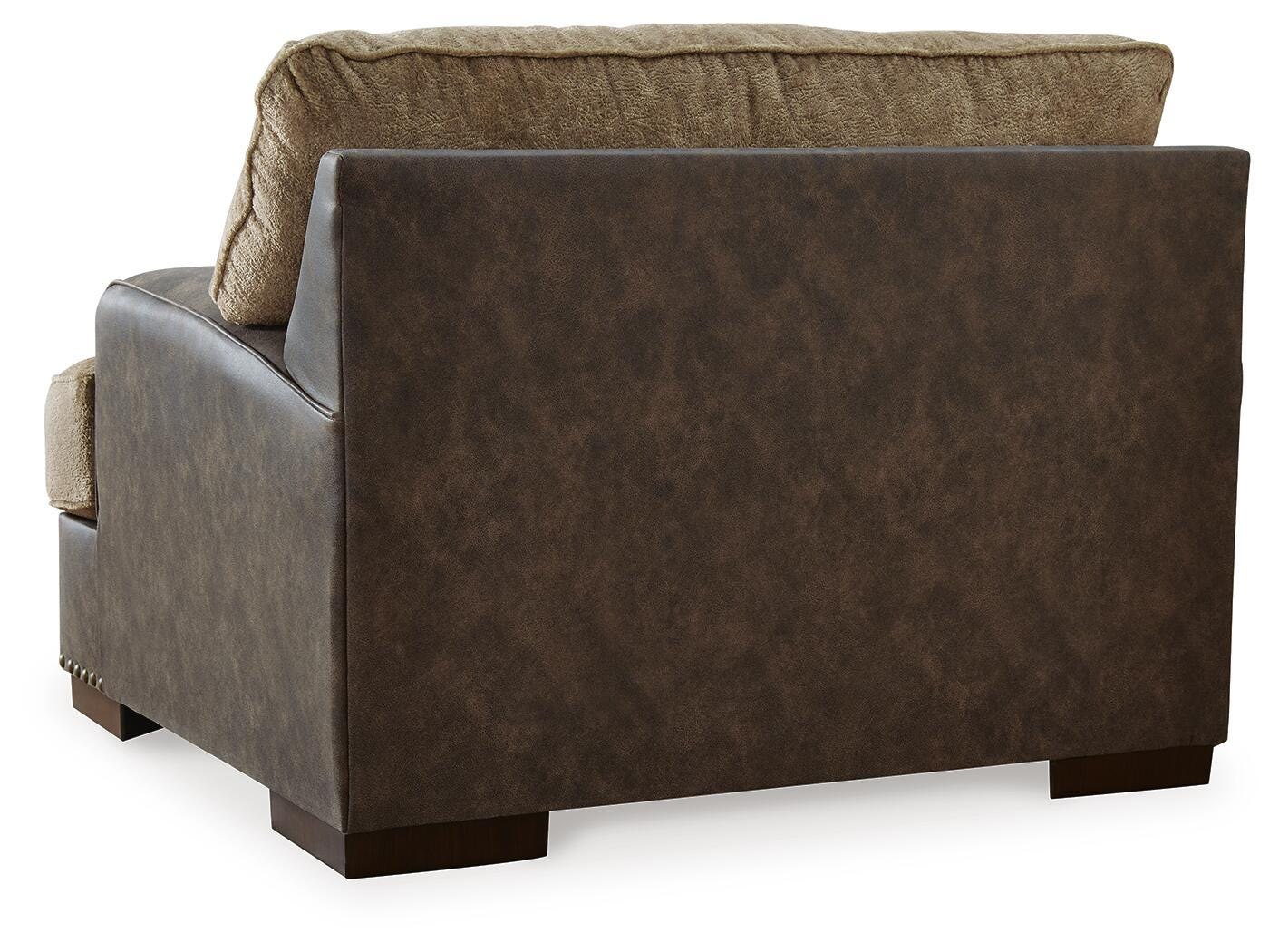 Alesbury Oversized Chair - image 5