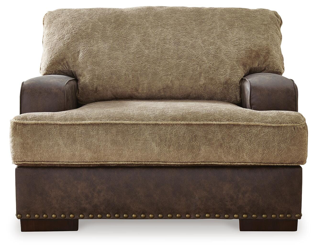 Alesbury Oversized Chair - image 3