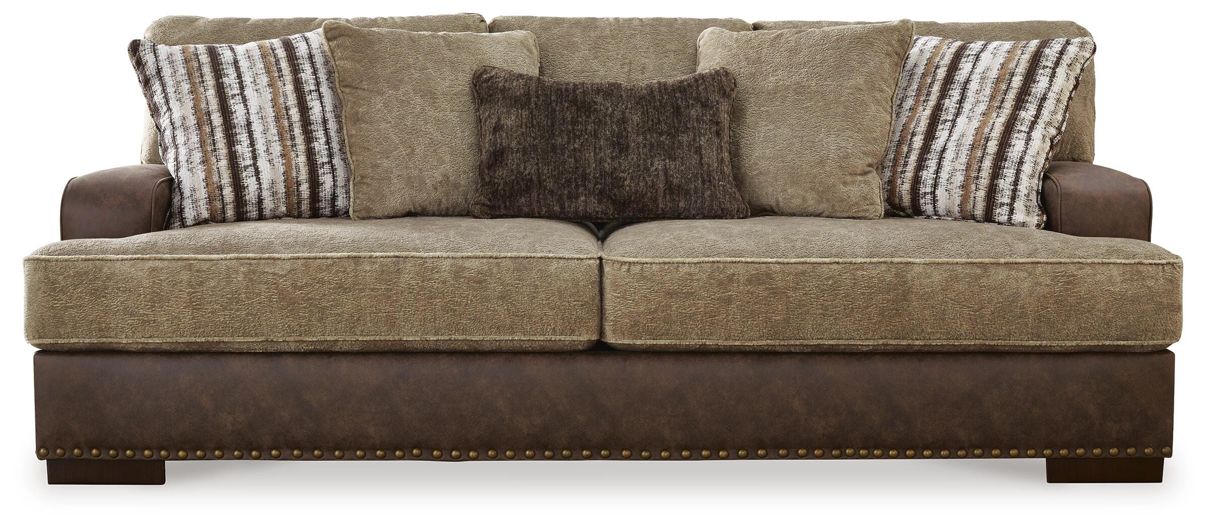 Alesbury Sofa, , large