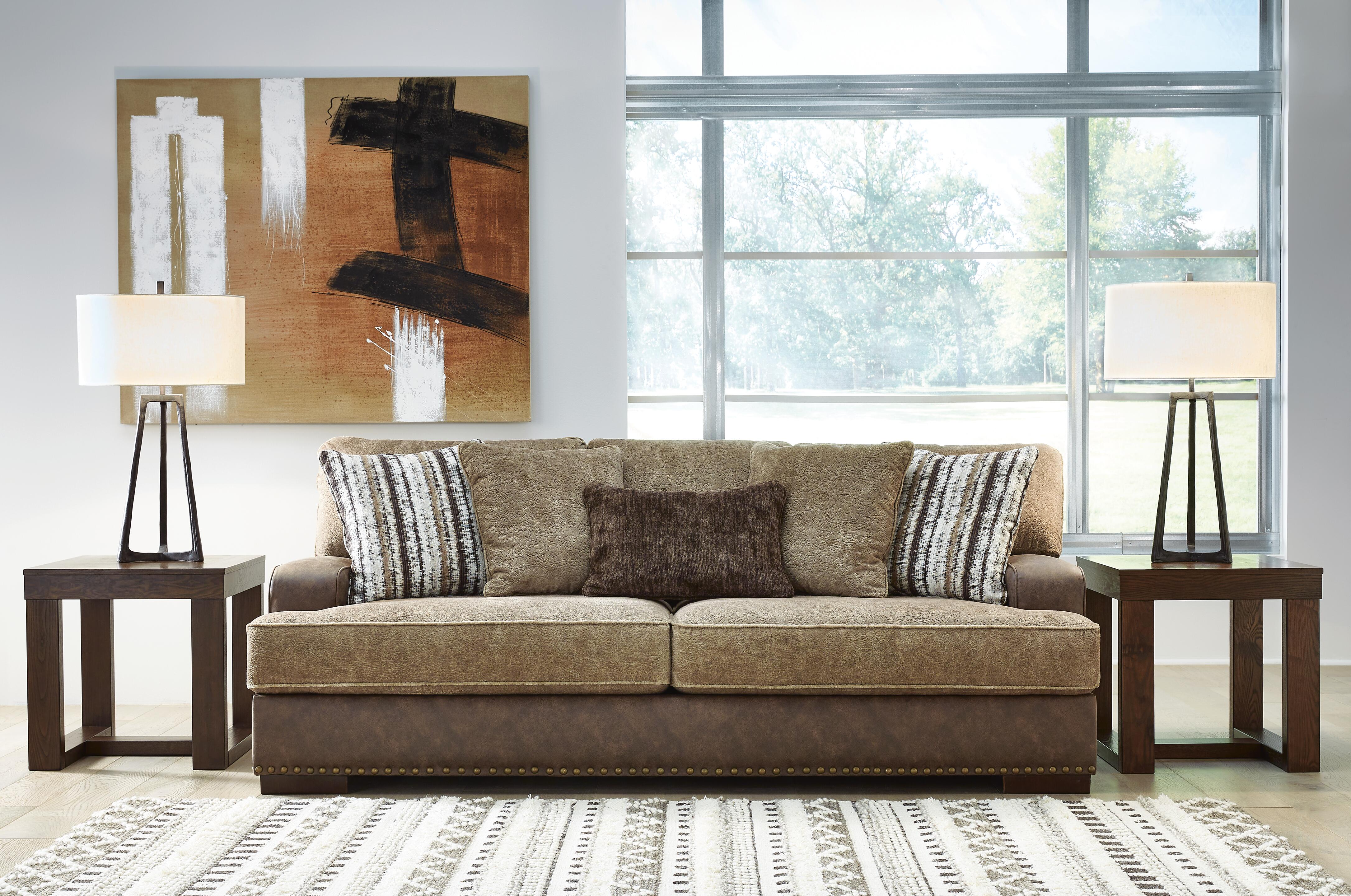 Alesbury Sofa, , rollover