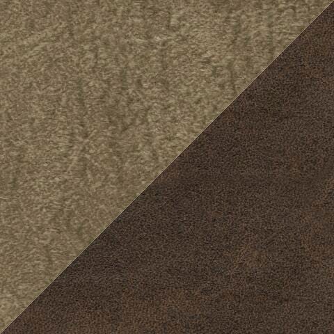 Alesbury Sofa, , swatch