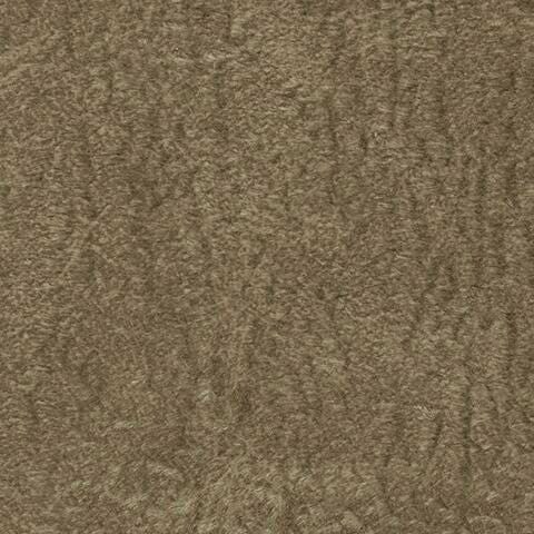 Alesbury Oversized Chair - image 6