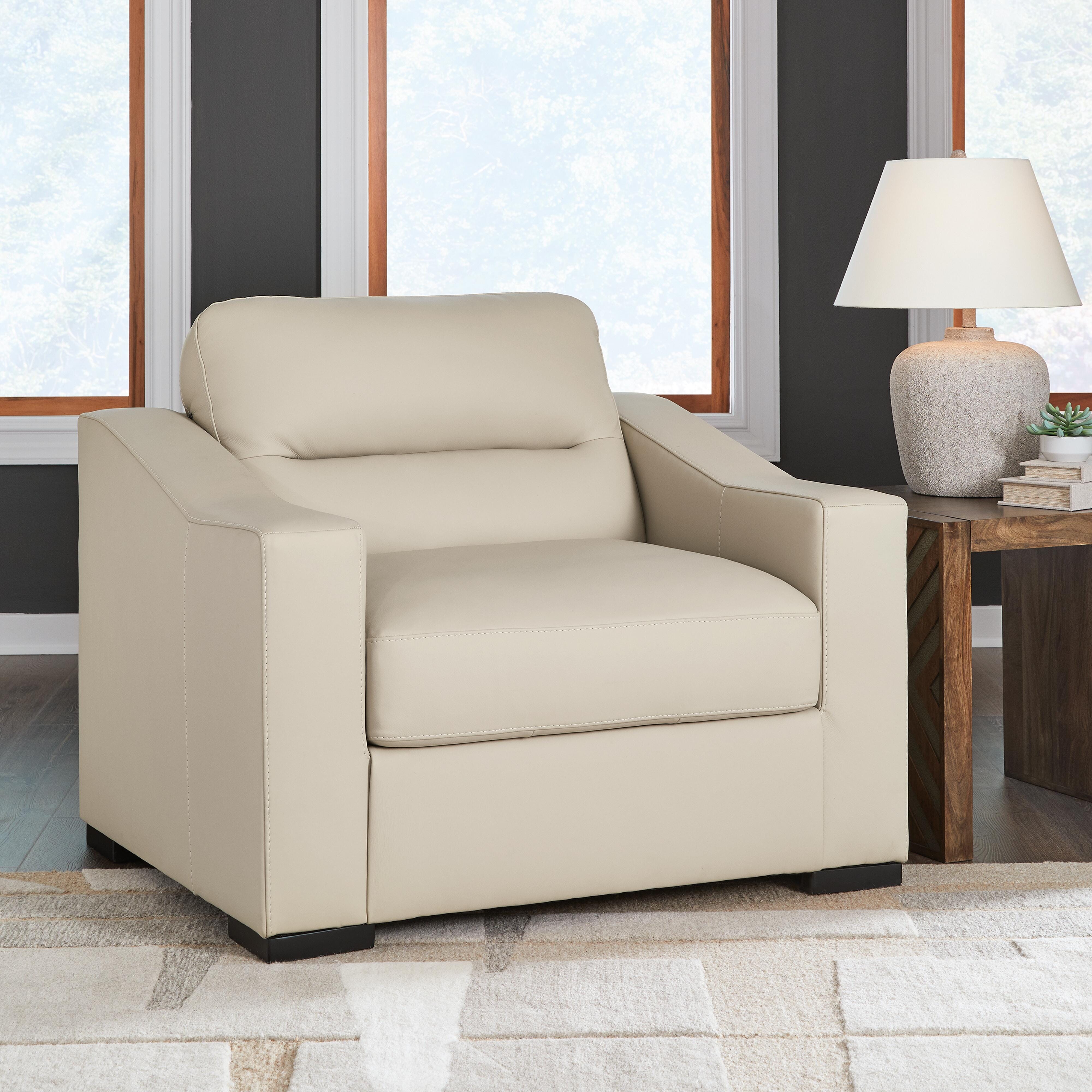 Silla extragrande Treasure Trove - image 2