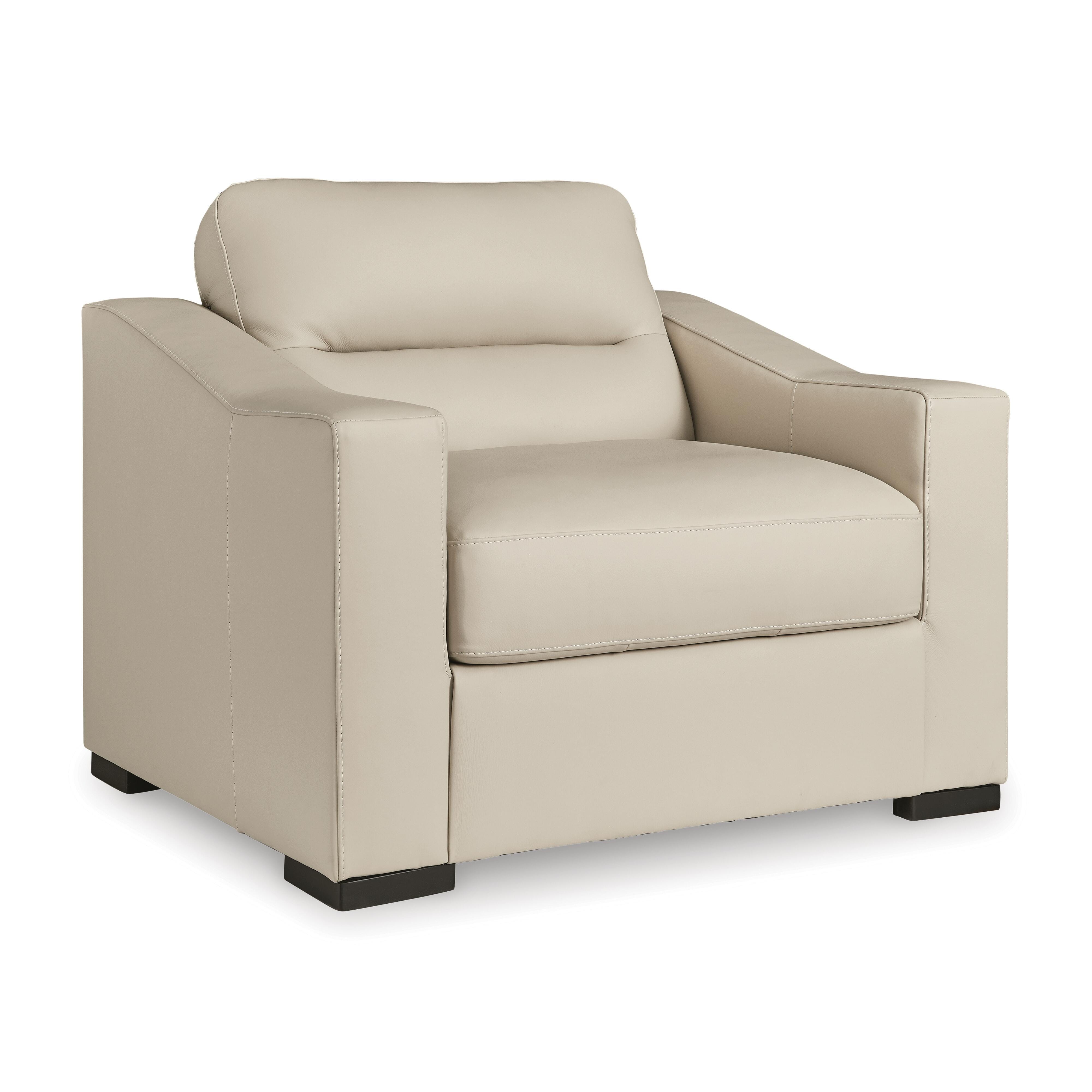 Silla extragrande Treasure Trove - image 1