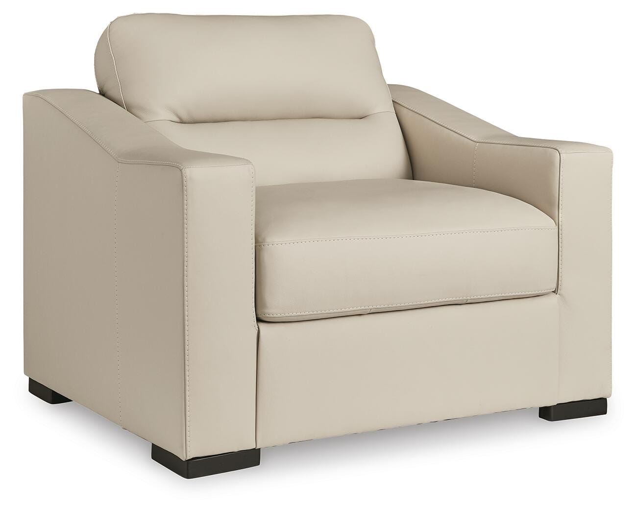 Treasure Trove Oversized Chair, , large