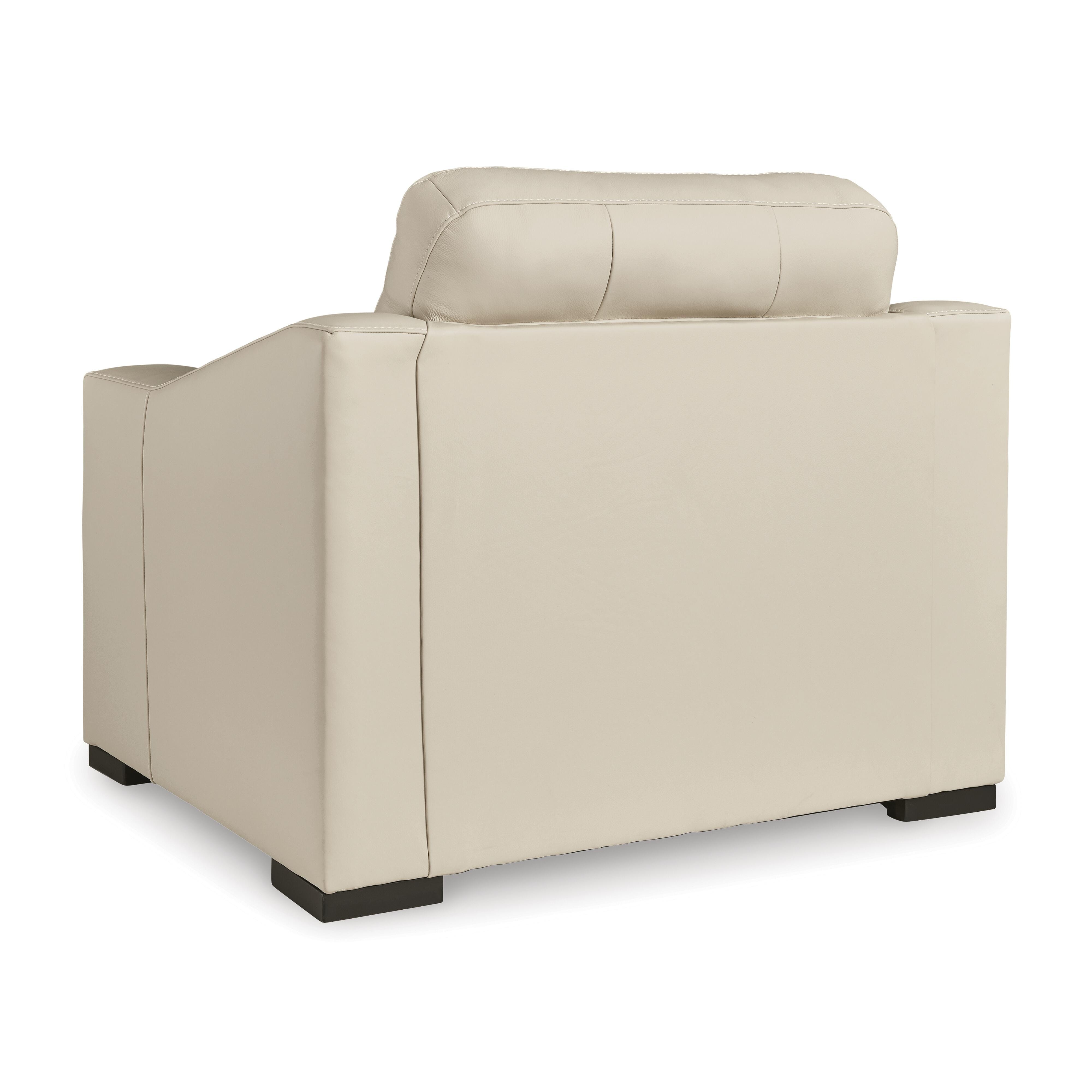 Silla extragrande Treasure Trove - image 5