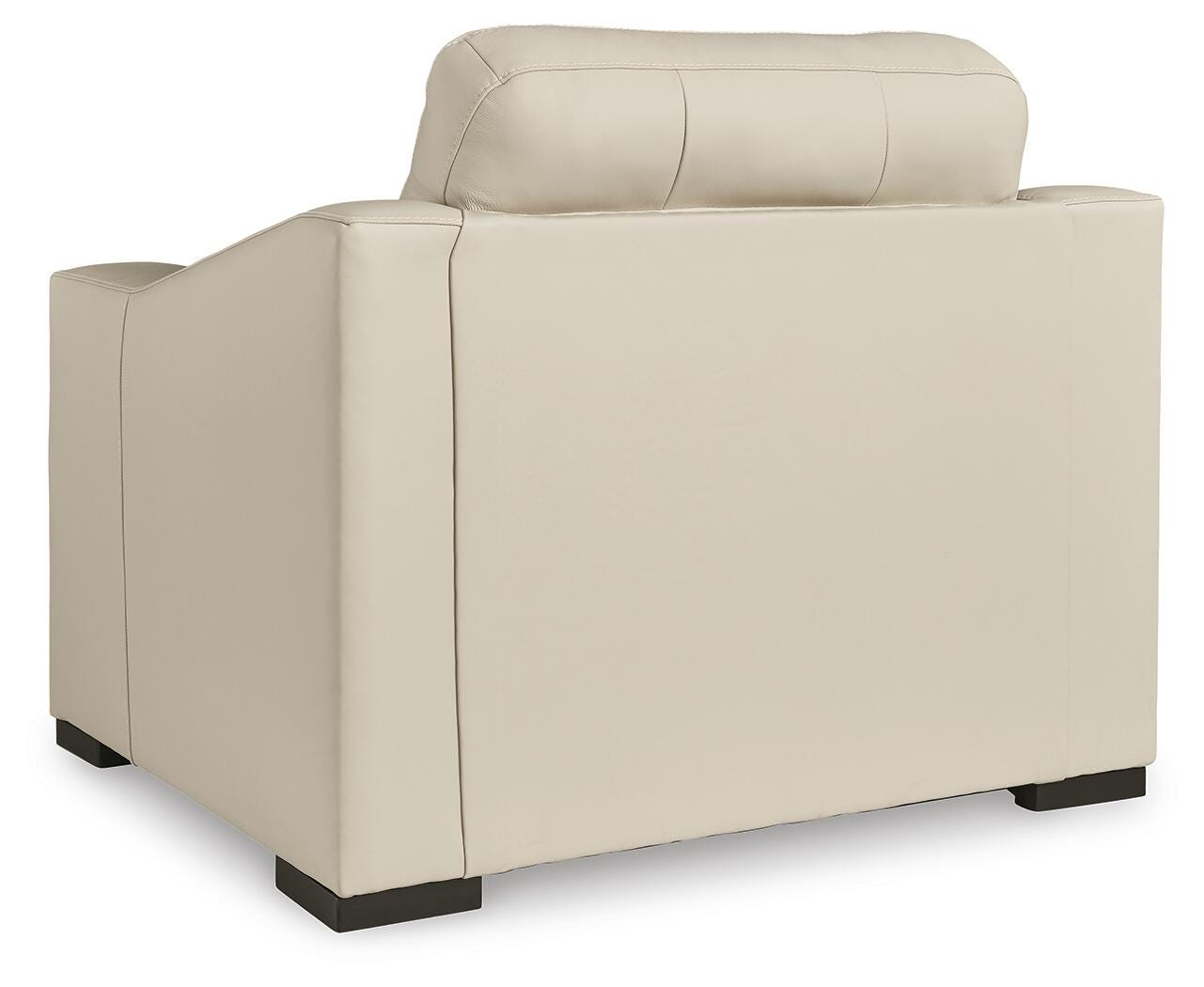 Treasure Trove Oversized Chair - image 5