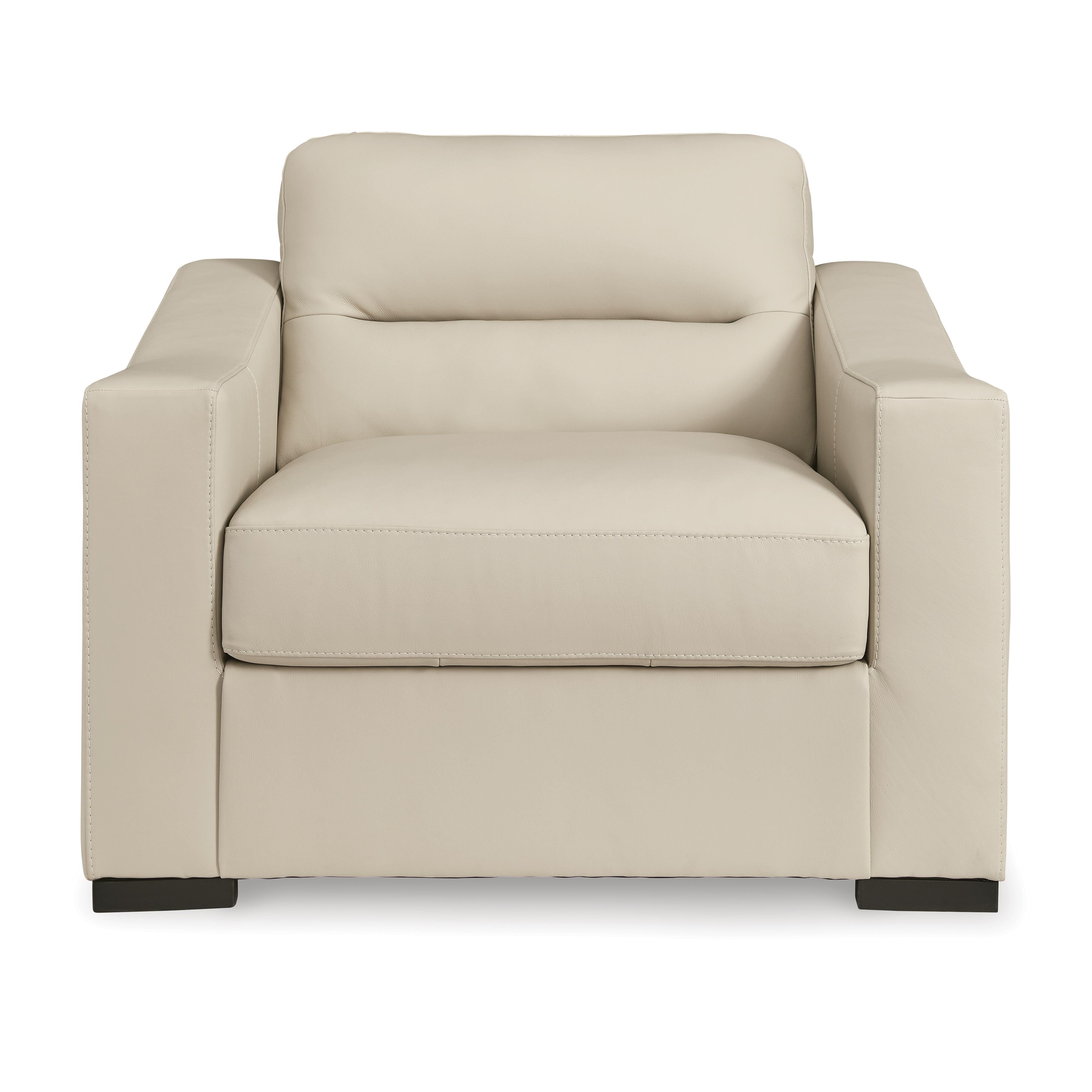 Silla extragrande Treasure Trove - image 3