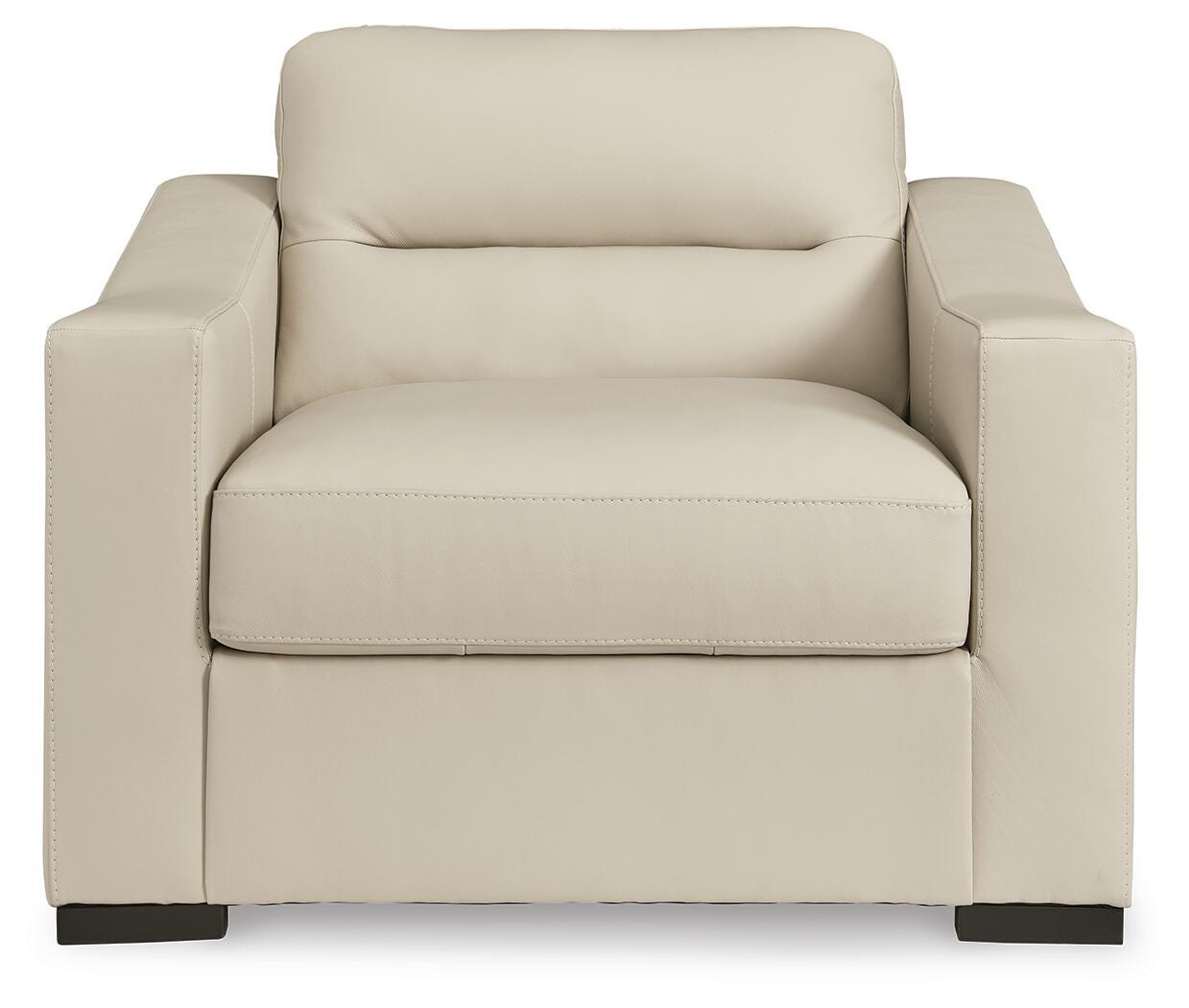 Treasure Trove Oversized Chair - image 3