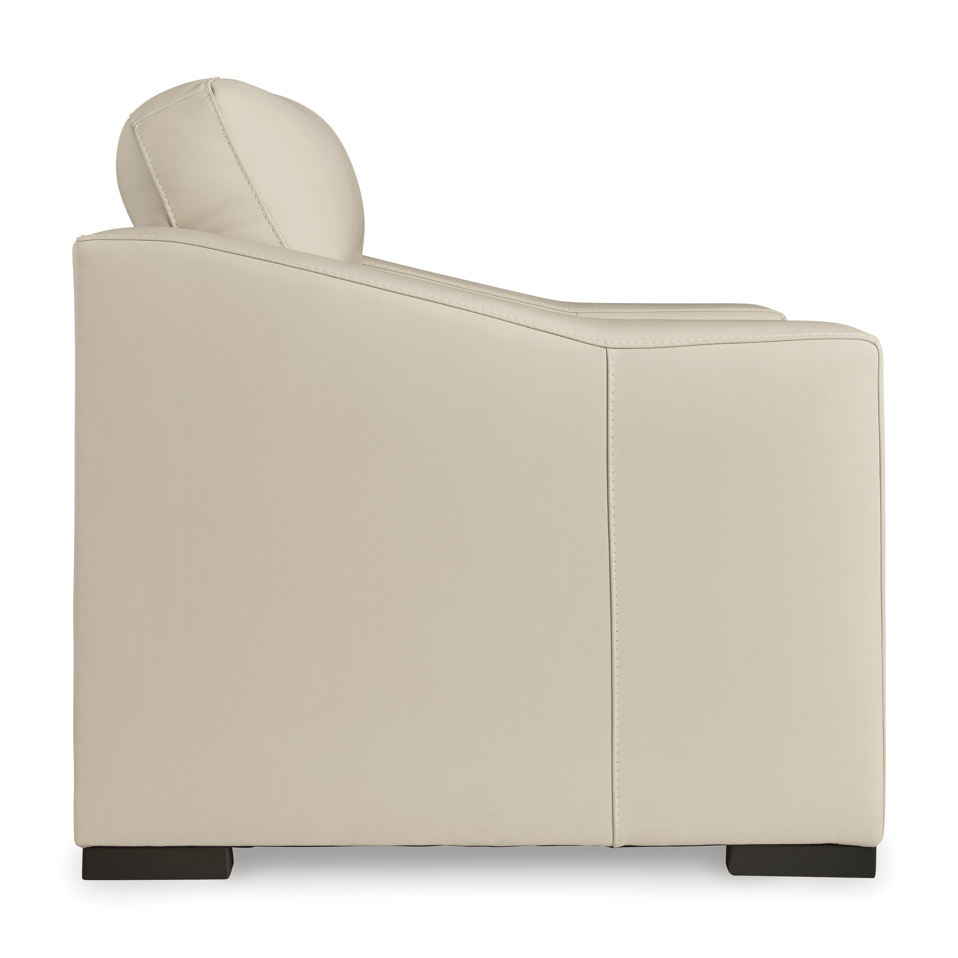 Silla extragrande Treasure Trove - image 4