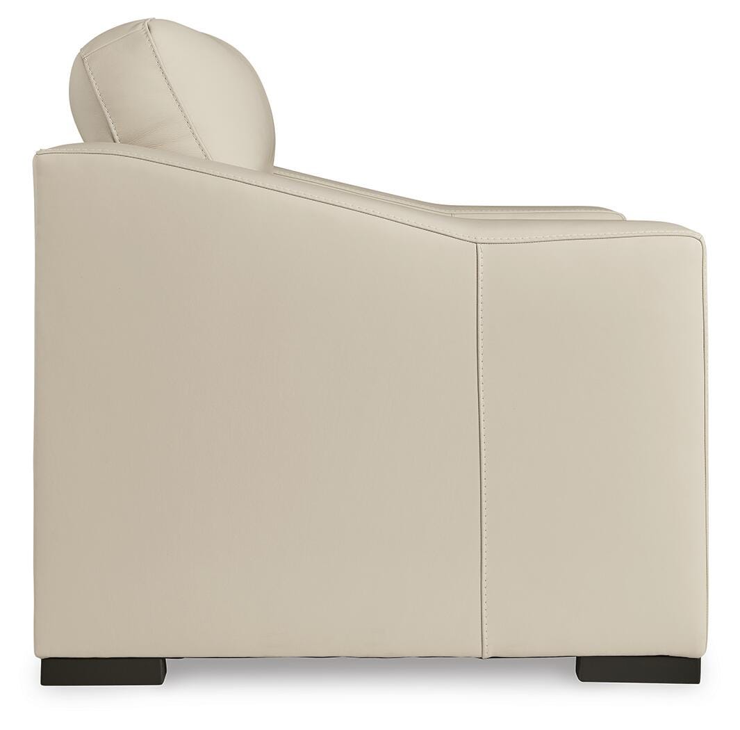 Treasure Trove Oversized Chair - image 4