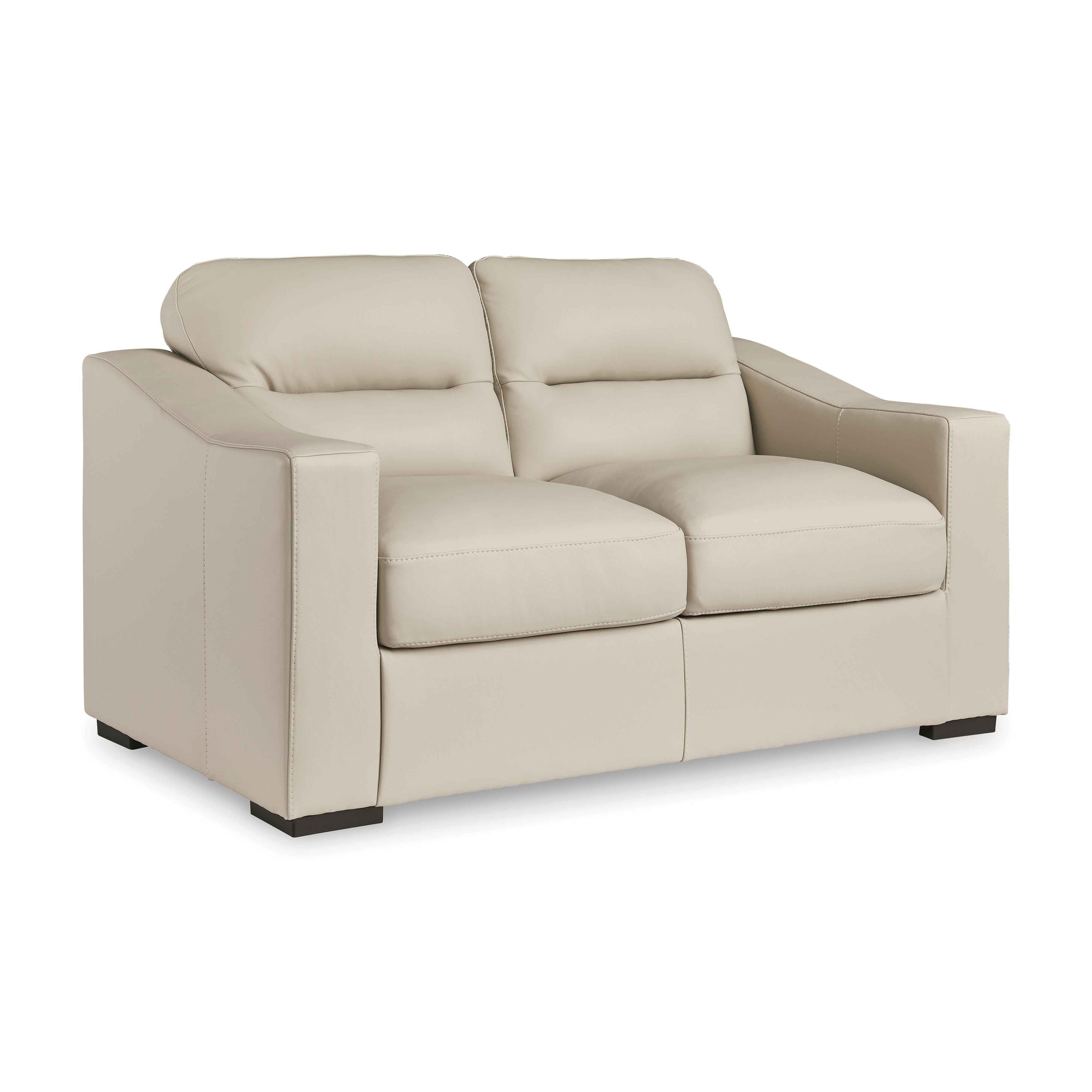 Treasure Trove Loveseat - image 3