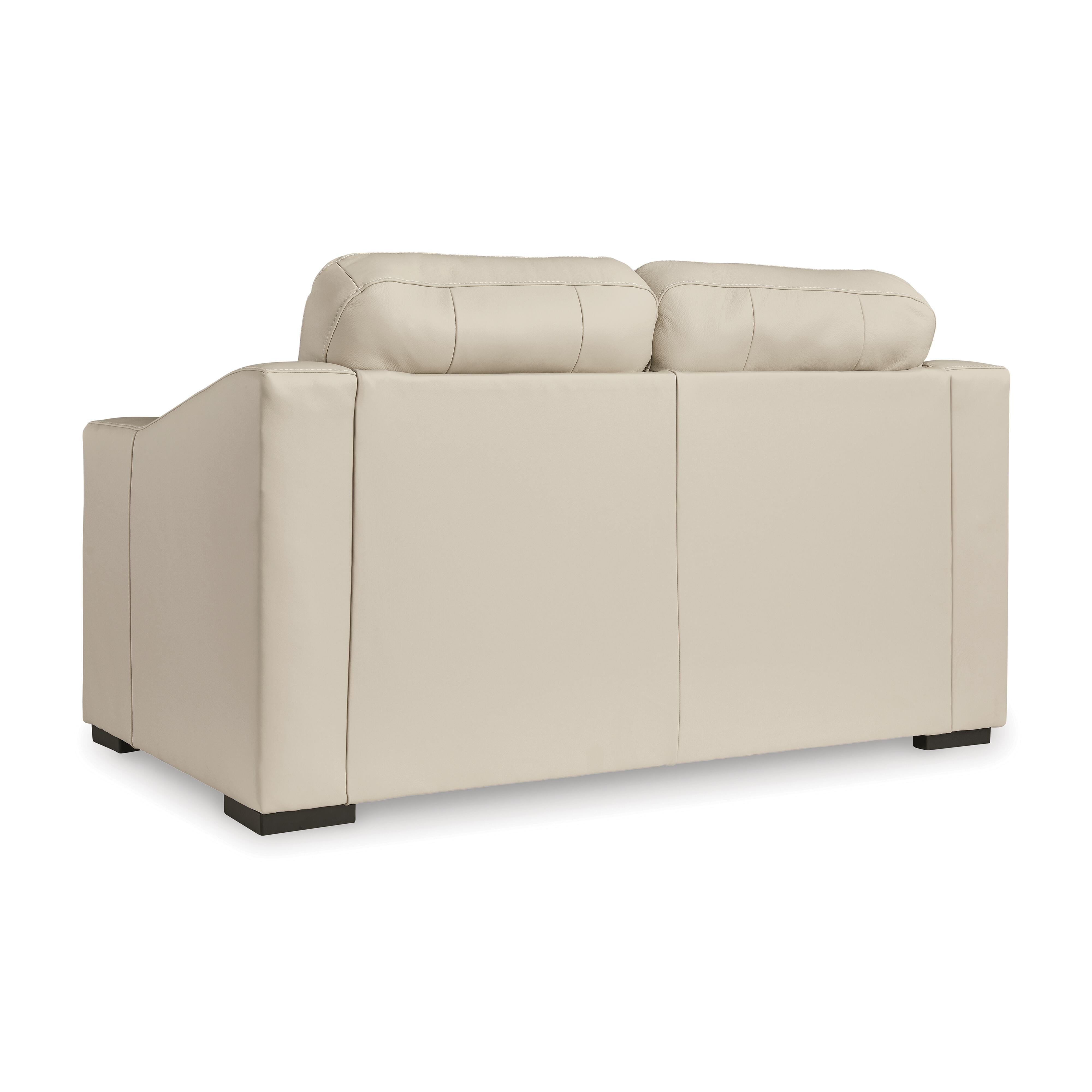 Treasure Trove Loveseat - image 5