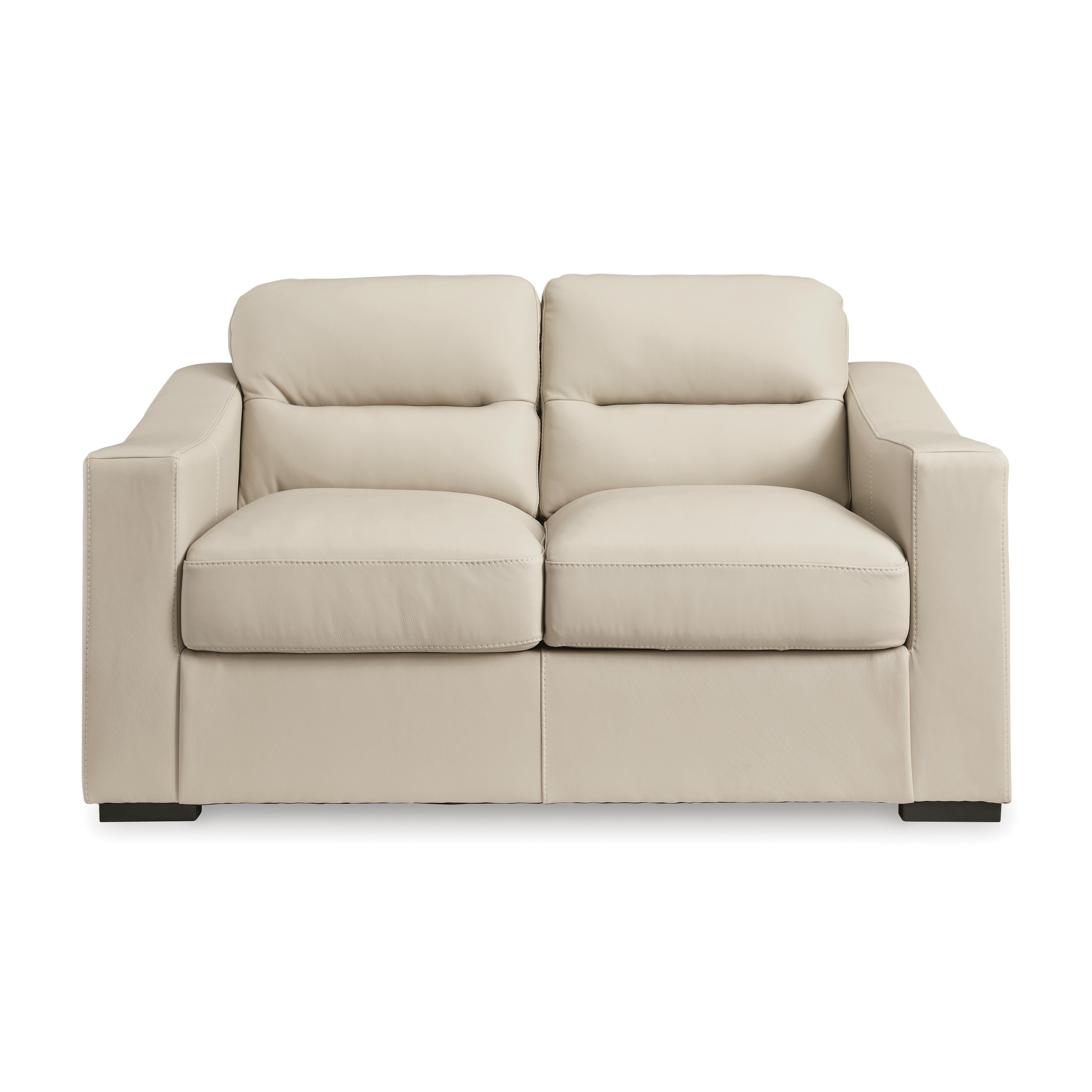 Treasure Trove Loveseat - image 1