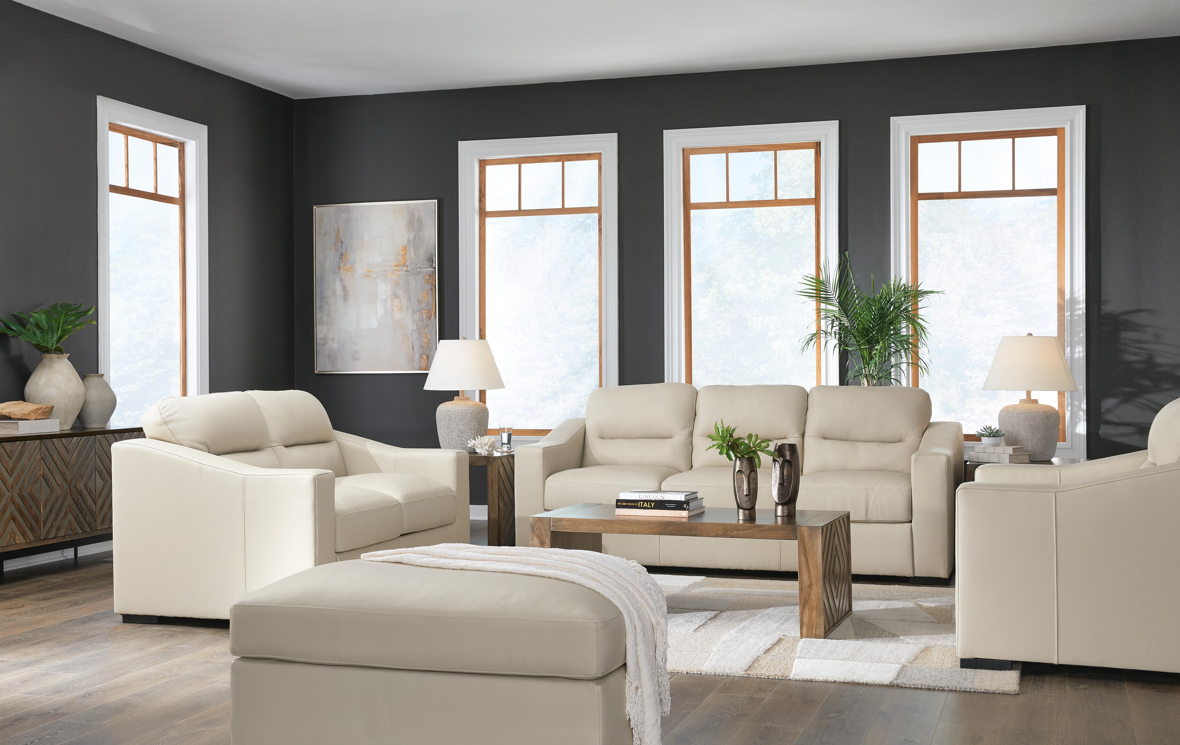 19304 Treasure Trove Image