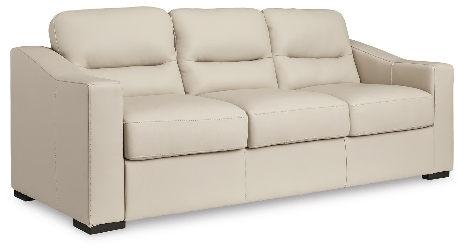 Treasure Trove Sofa - image 2