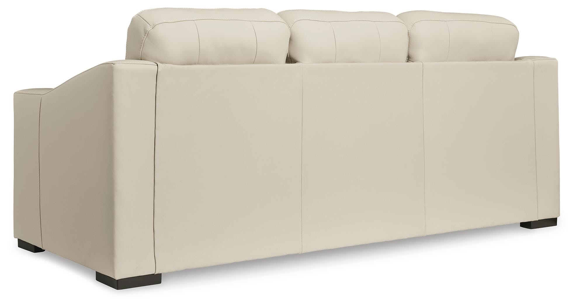 Treasure Trove Sofa - image 5