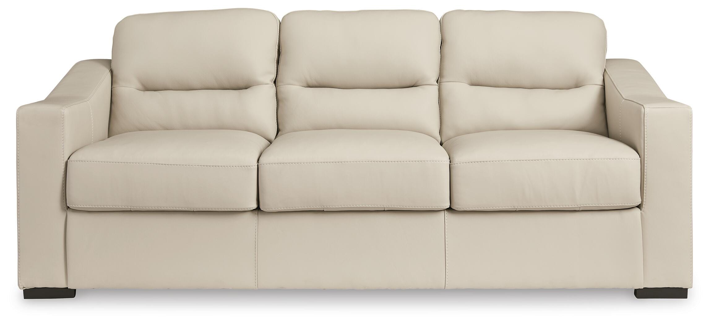 Treasure Trove Sofa, , large