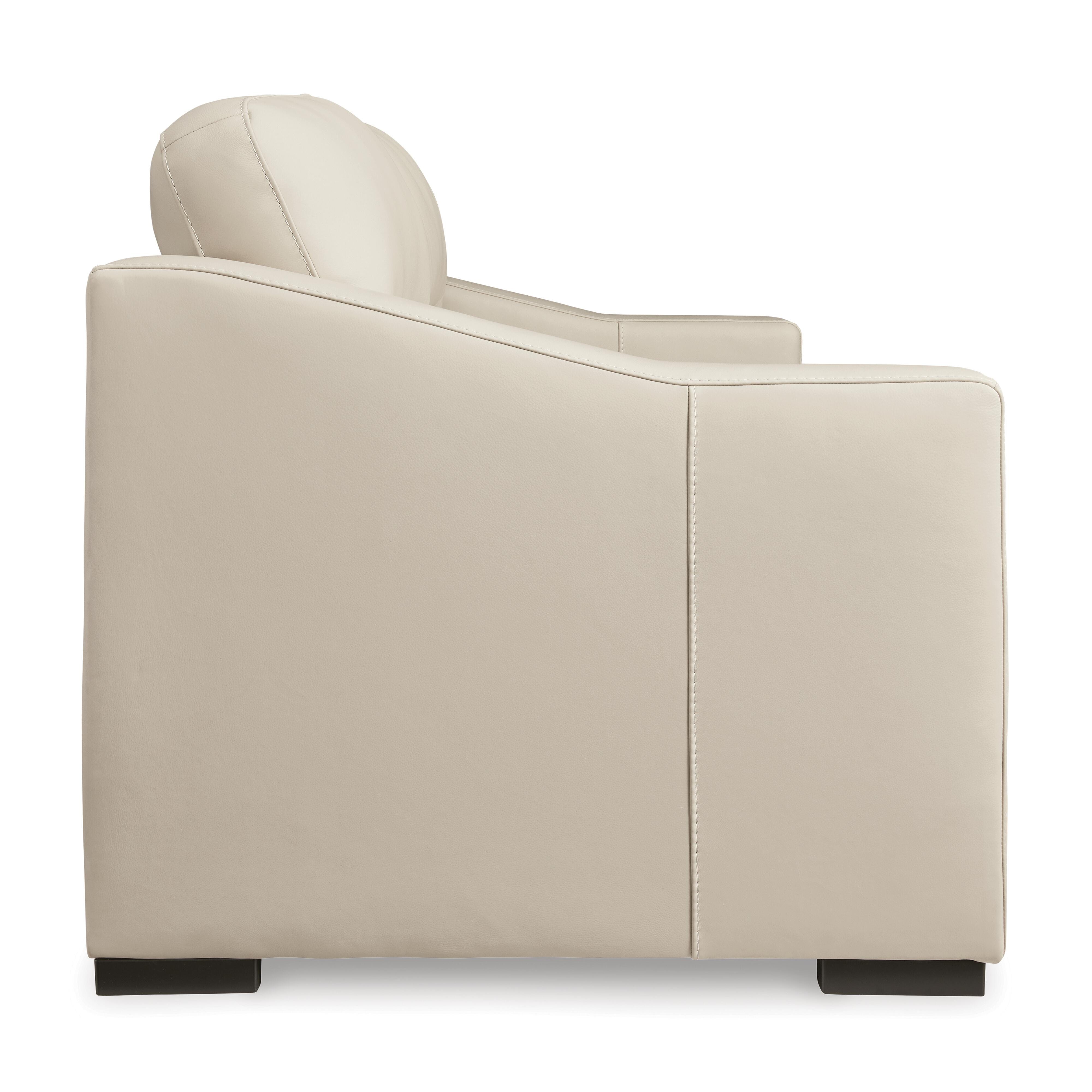 Sofá Treasure Trove - image 4