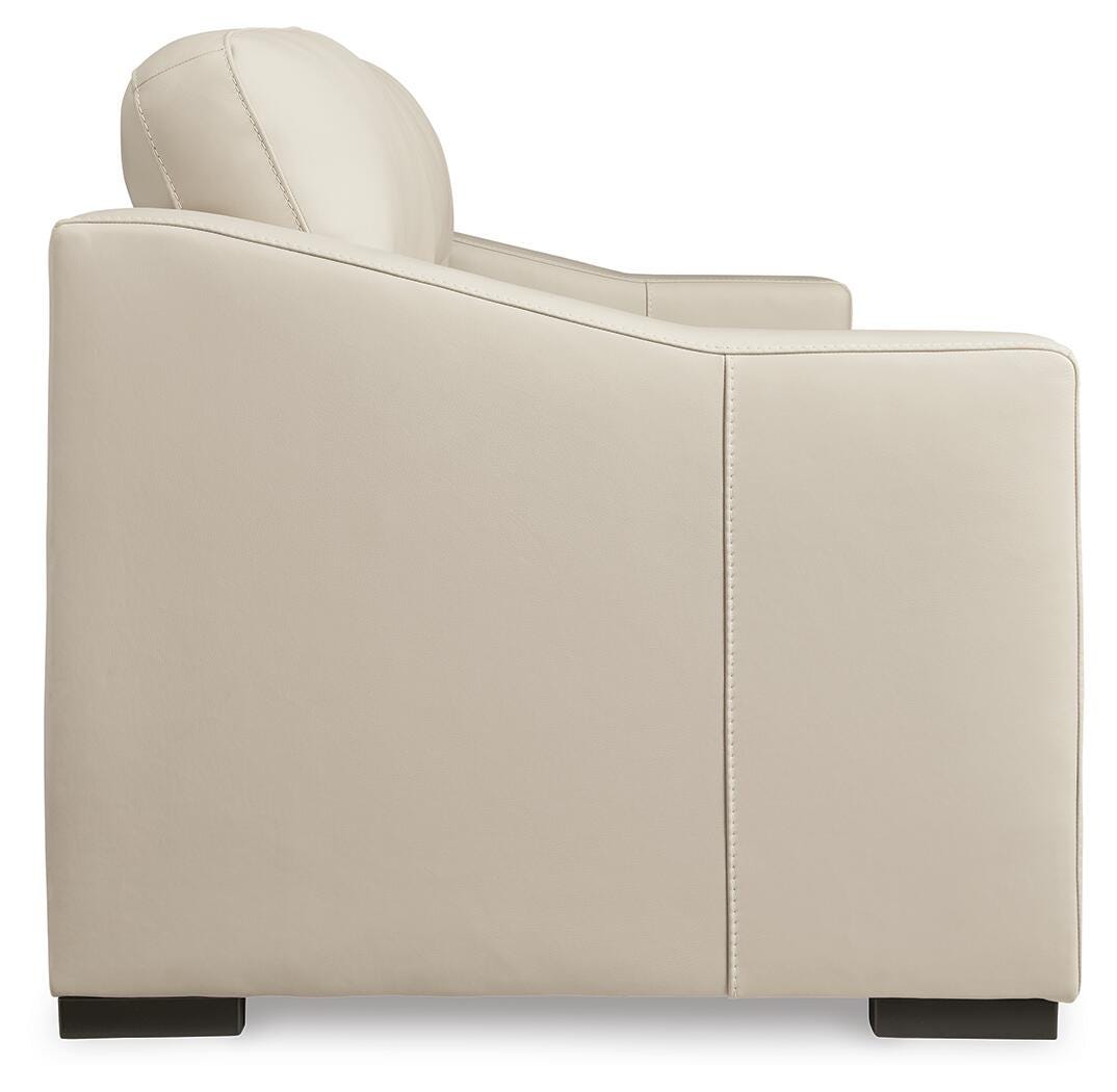 Treasure Trove Sofa - image 4