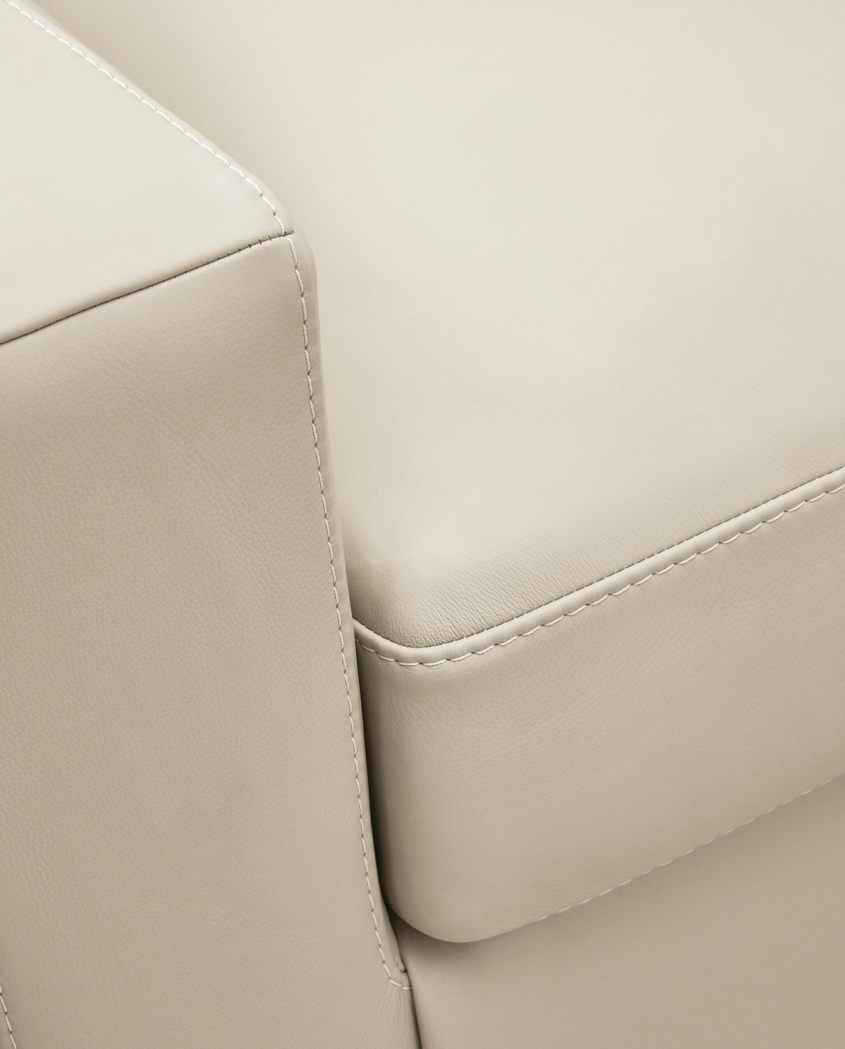 Treasure Trove Loveseat - image 6