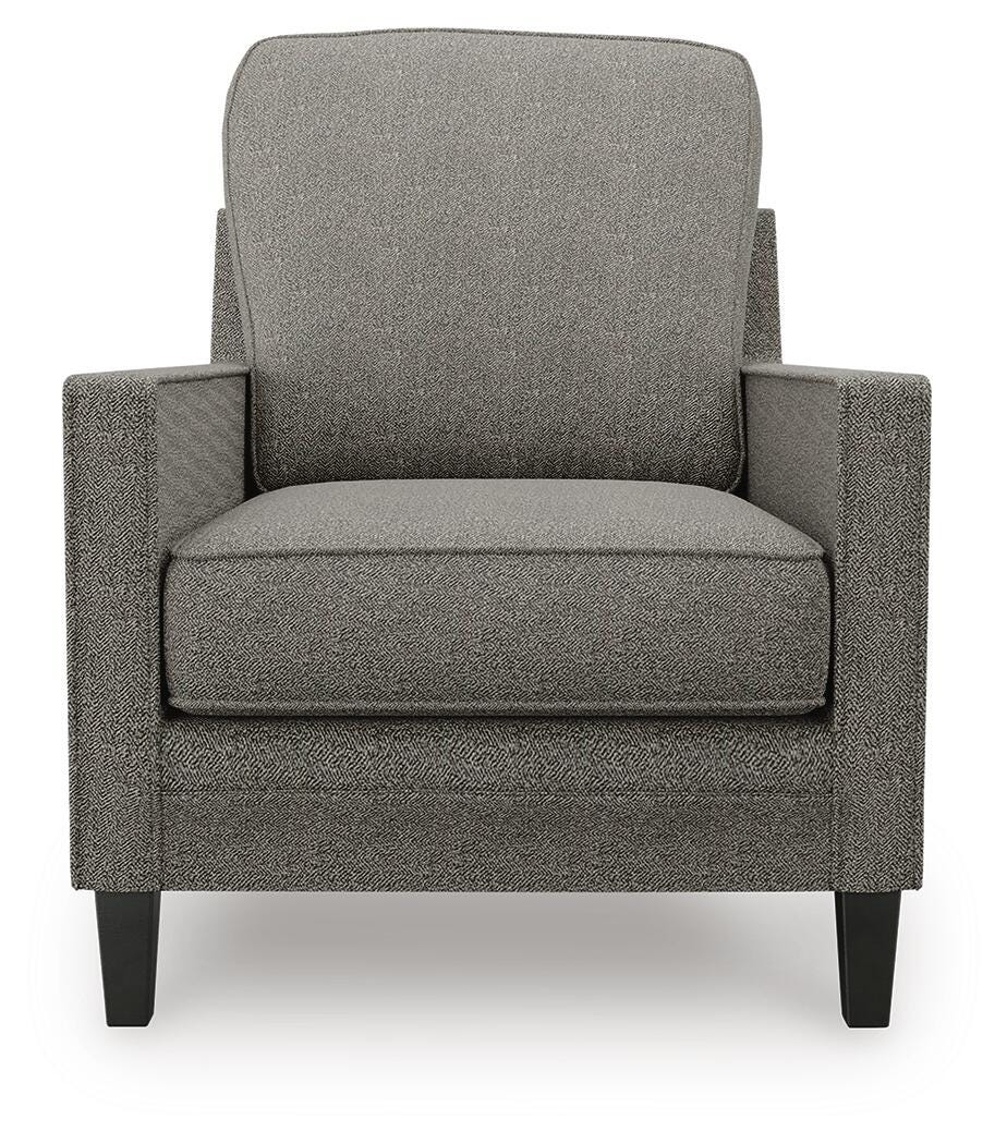 Adequate Accent Chair - image 2