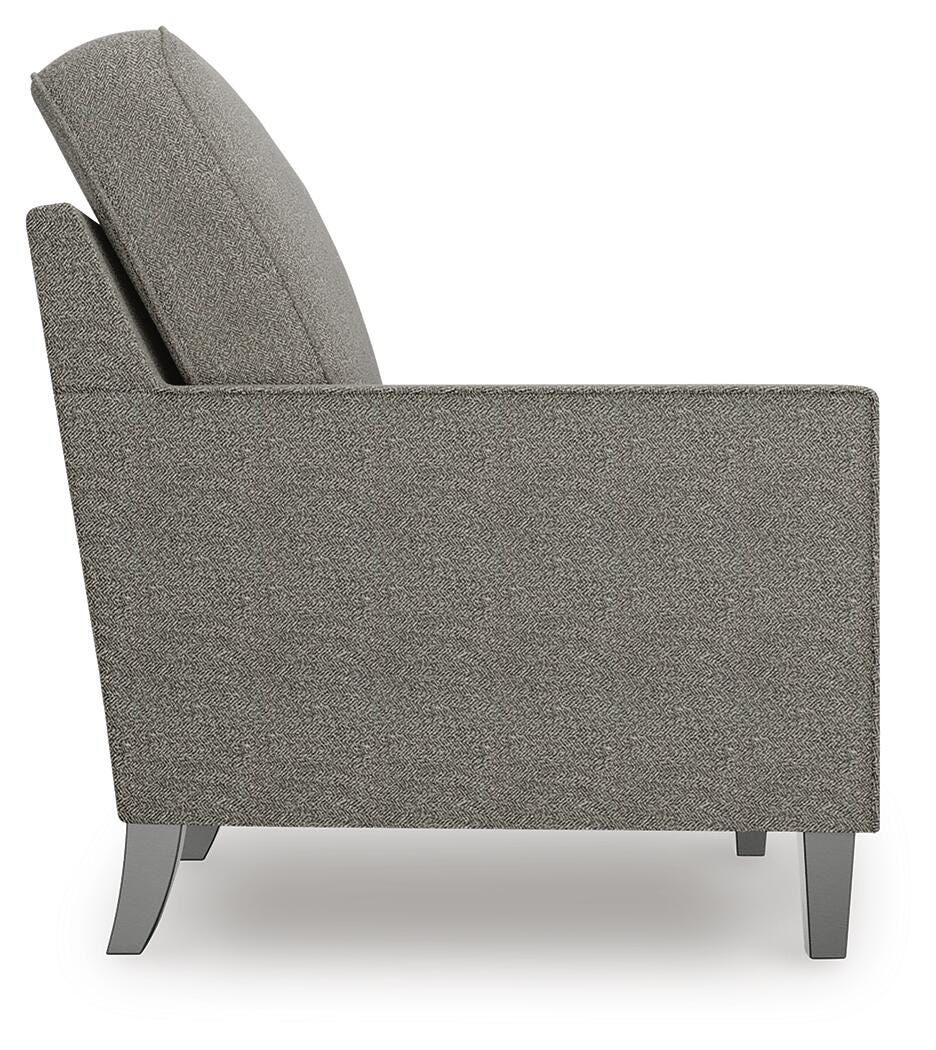 Adequate Accent Chair - image 3