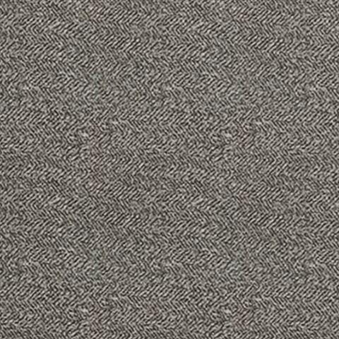 Adequate Accent Chair - image 4