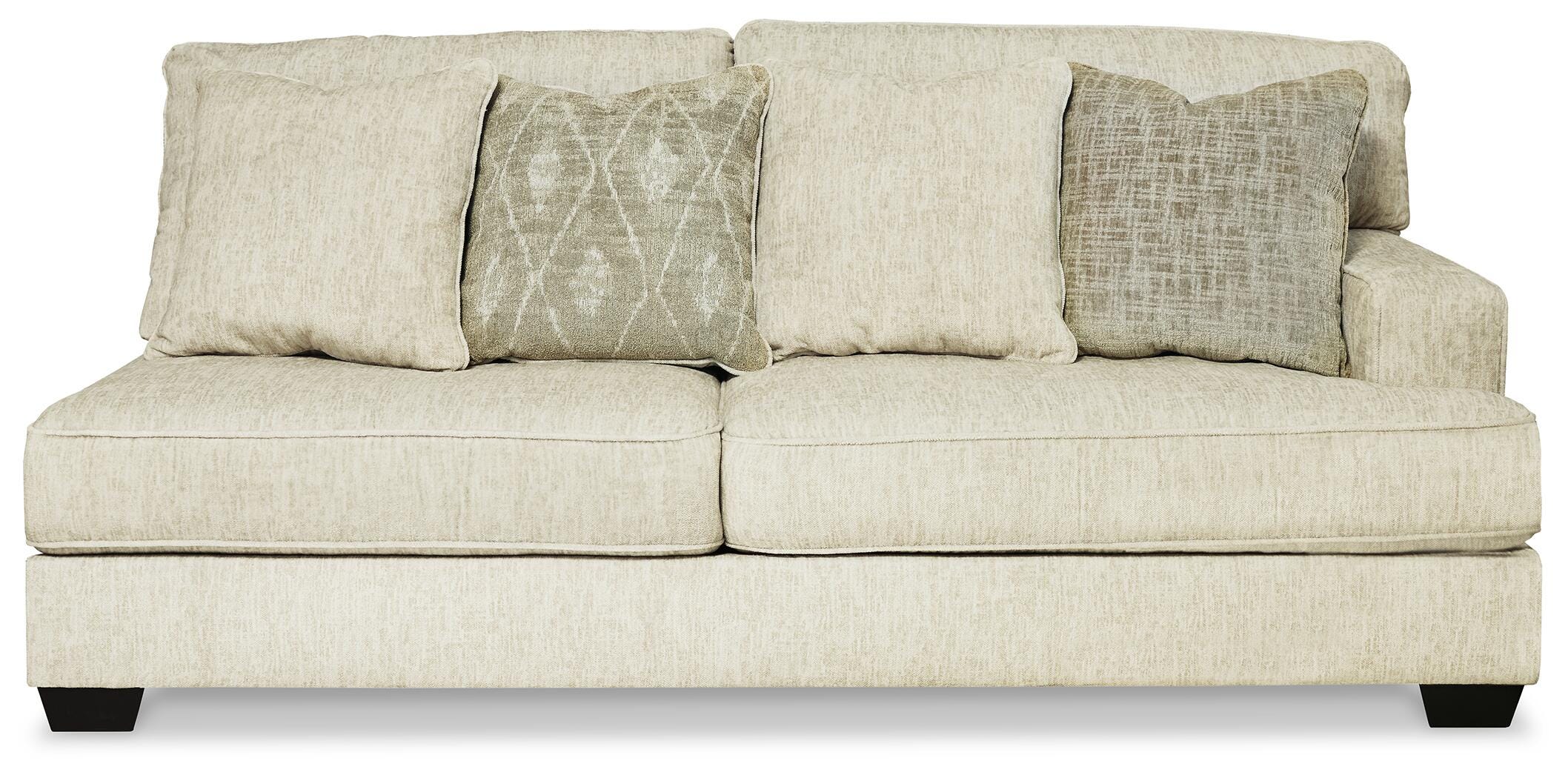 Rawcliffe Right-Arm Facing Sofa - image 1