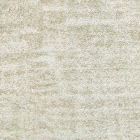 Rawcliffe Oversized Accent Ottoman - image 3
