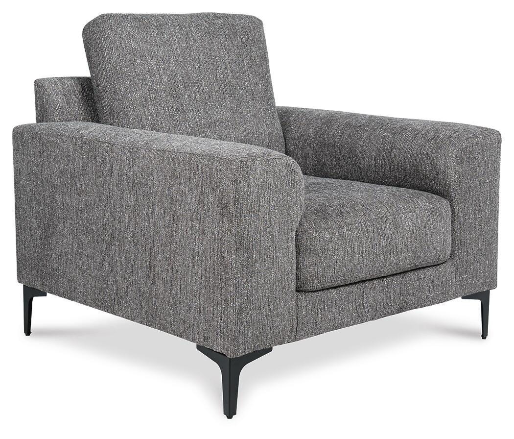 Harrow Pike Chair - image 1