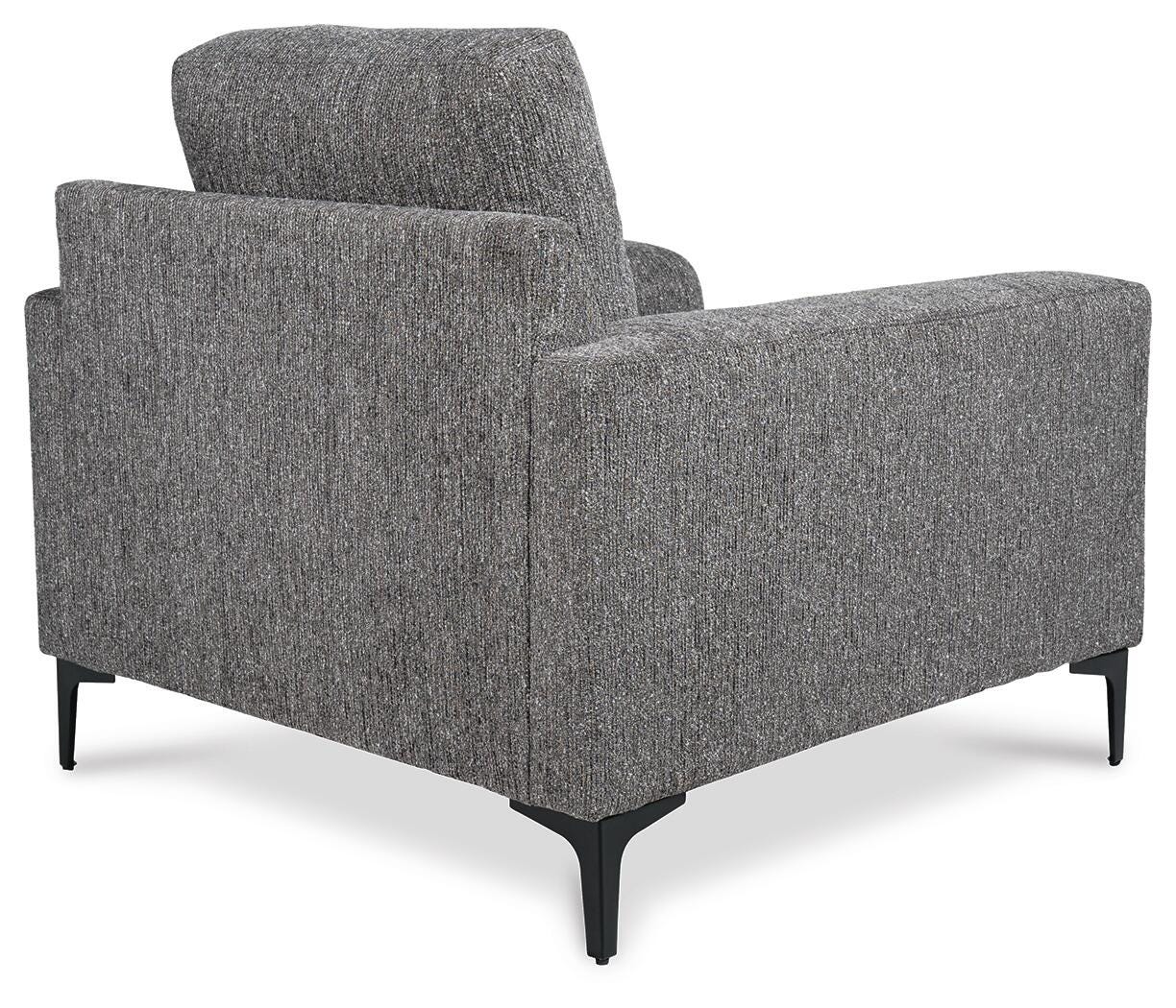 Harrow Pike Chair - image 4