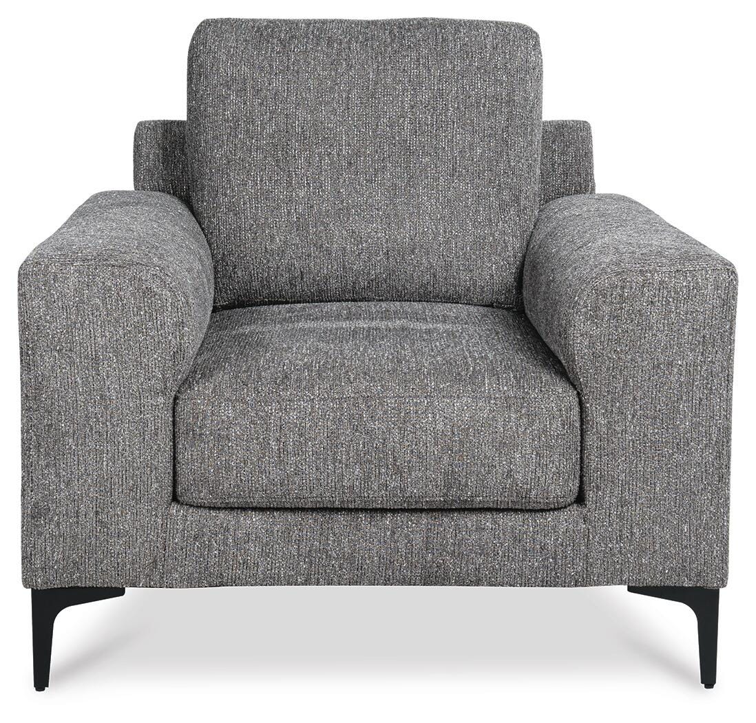 Harrow Pike Chair - image 2