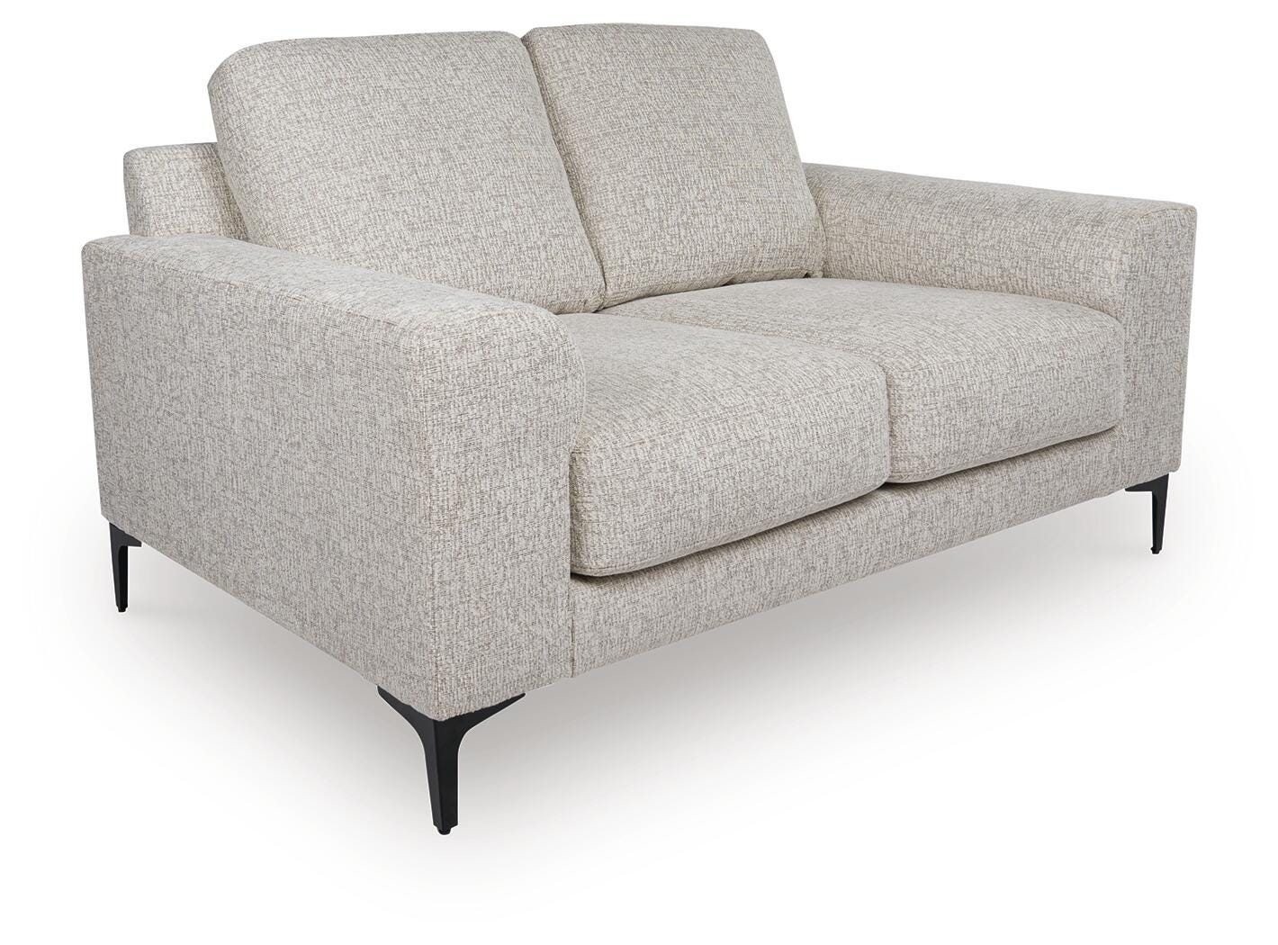 Harrow Pike Loveseat - image 1