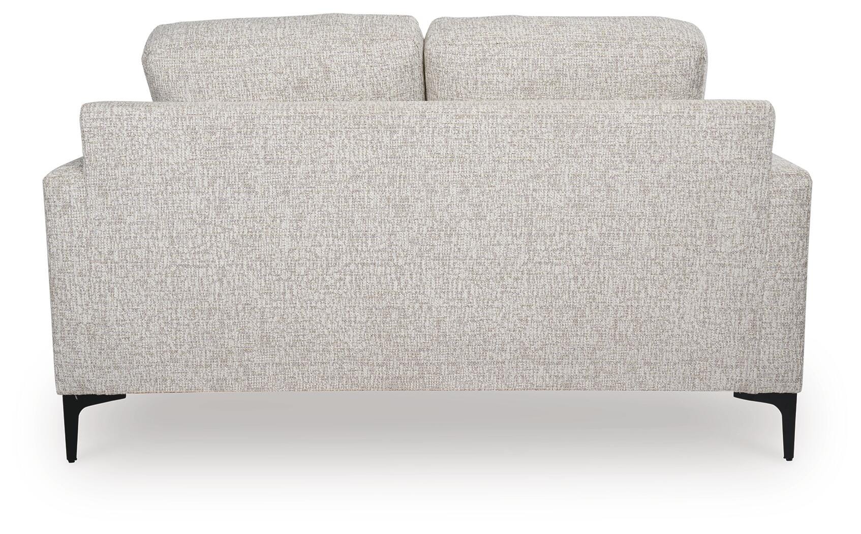 Harrow Pike Loveseat - image 4
