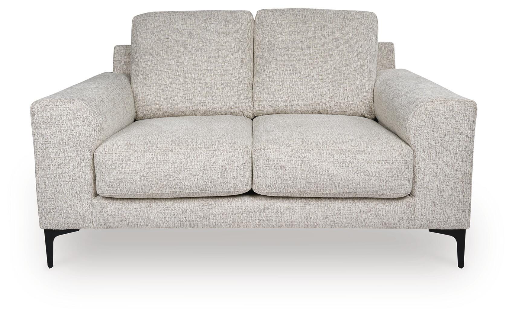 Harrow Pike Loveseat - image 2