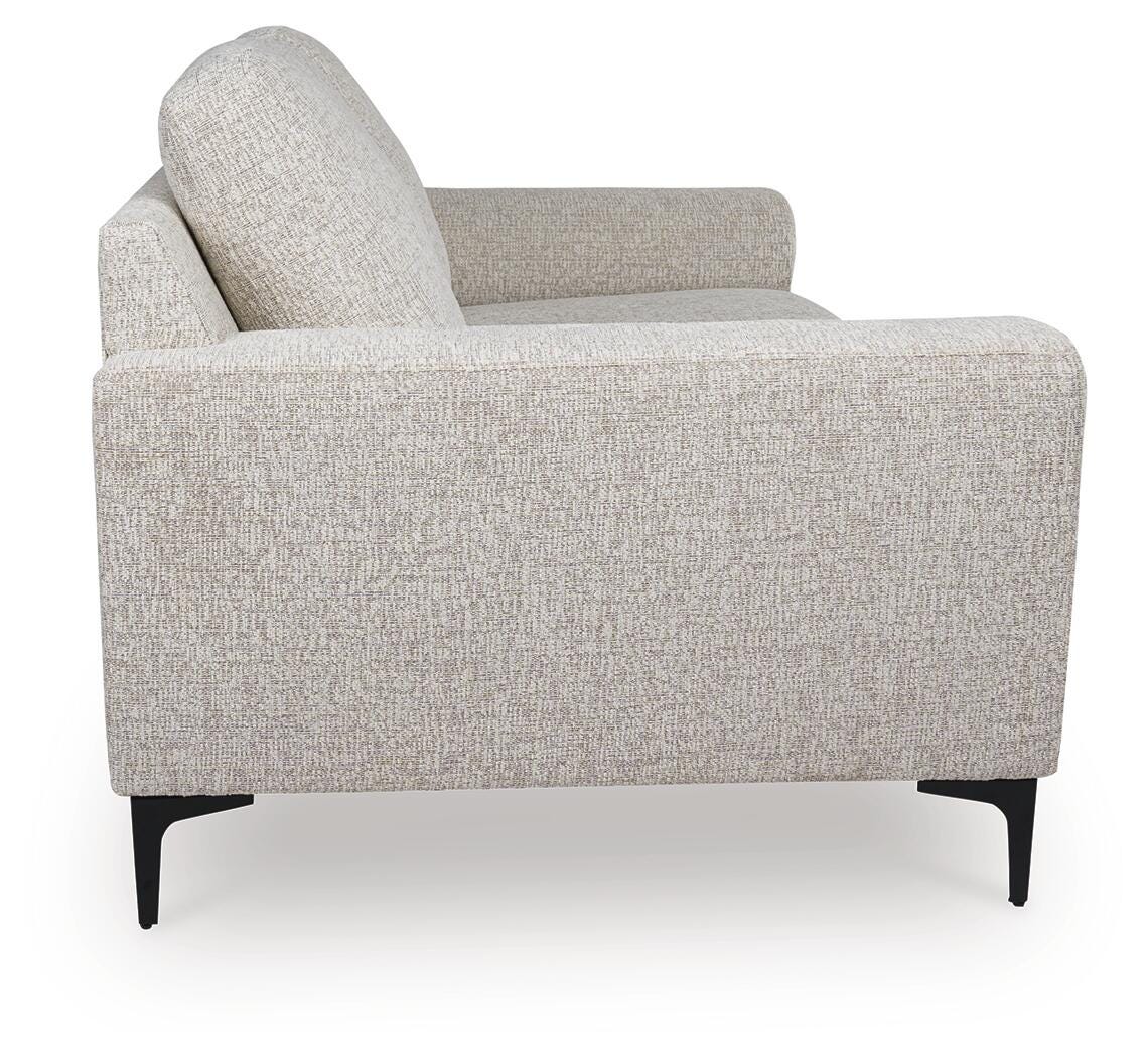 Harrow Pike Loveseat - image 3