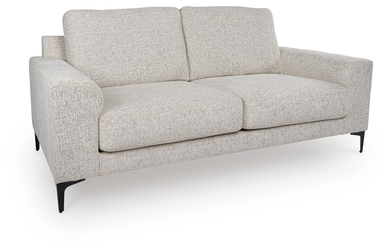 Harrow Pike Sofa - image 1