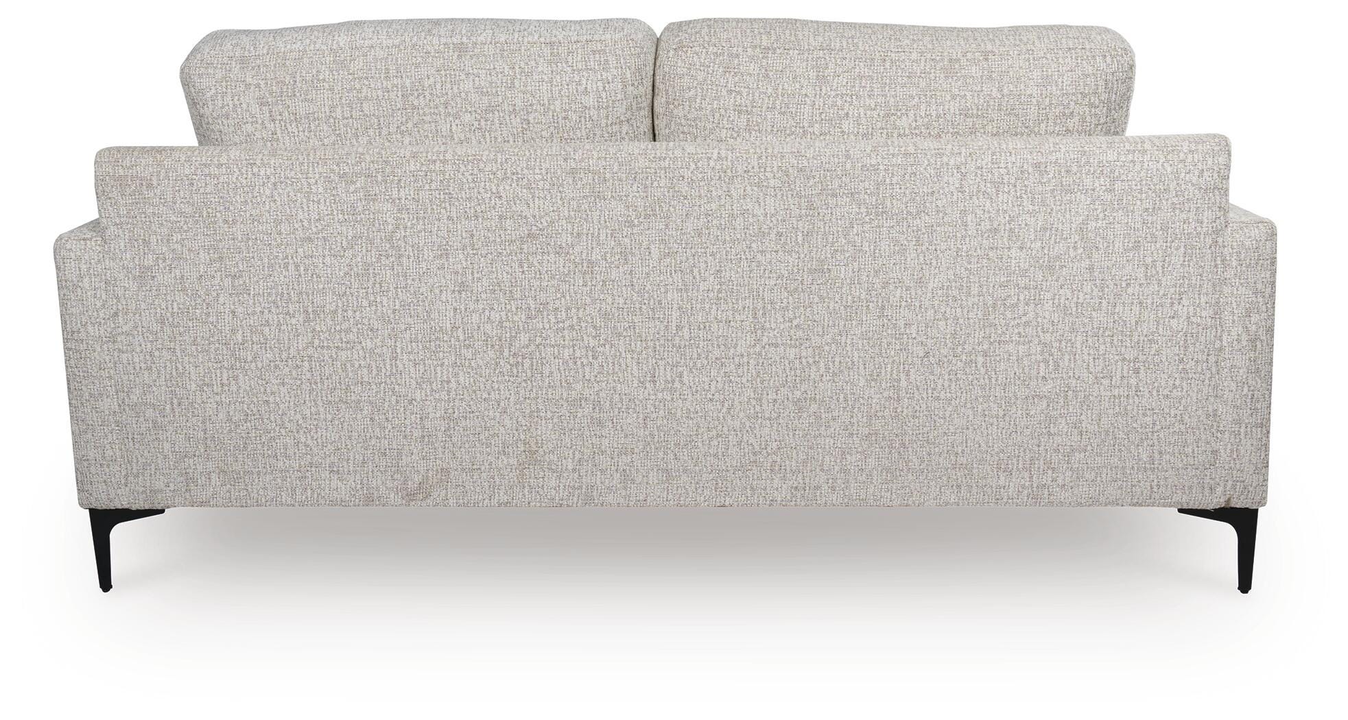 Harrow Pike Sofa - image 4
