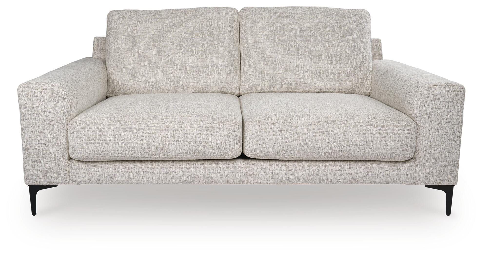 Harrow Pike Sofa - image 2