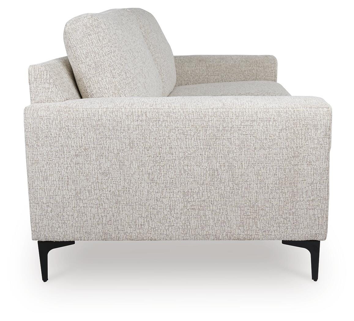Harrow Pike Sofa - image 3