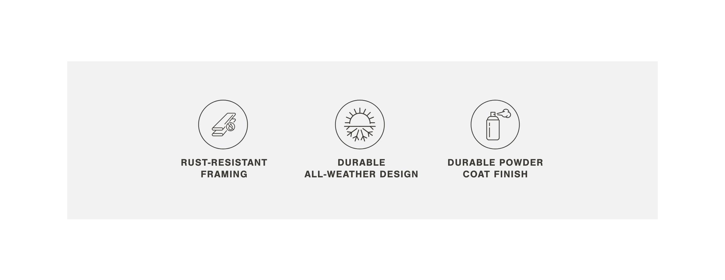 A Plus Content - https://cdn.ashley.com/assets/2024_Evergreen_SiteMerch_PDPBanner_Outdoor_Aluminum_DK.jpg