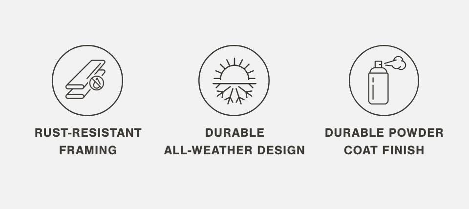 A Plus Content - https://cdn.ashley.com/assets/2024_Evergreen_SiteMerch_PDPBanner_Outdoor_Aluminum_MB.jpg