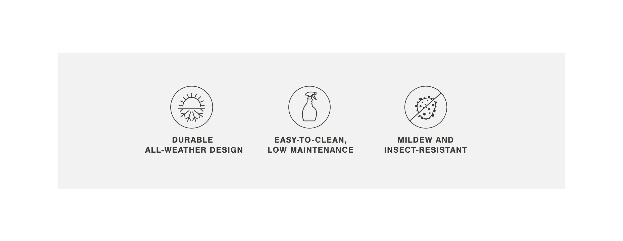 Product Banner 1