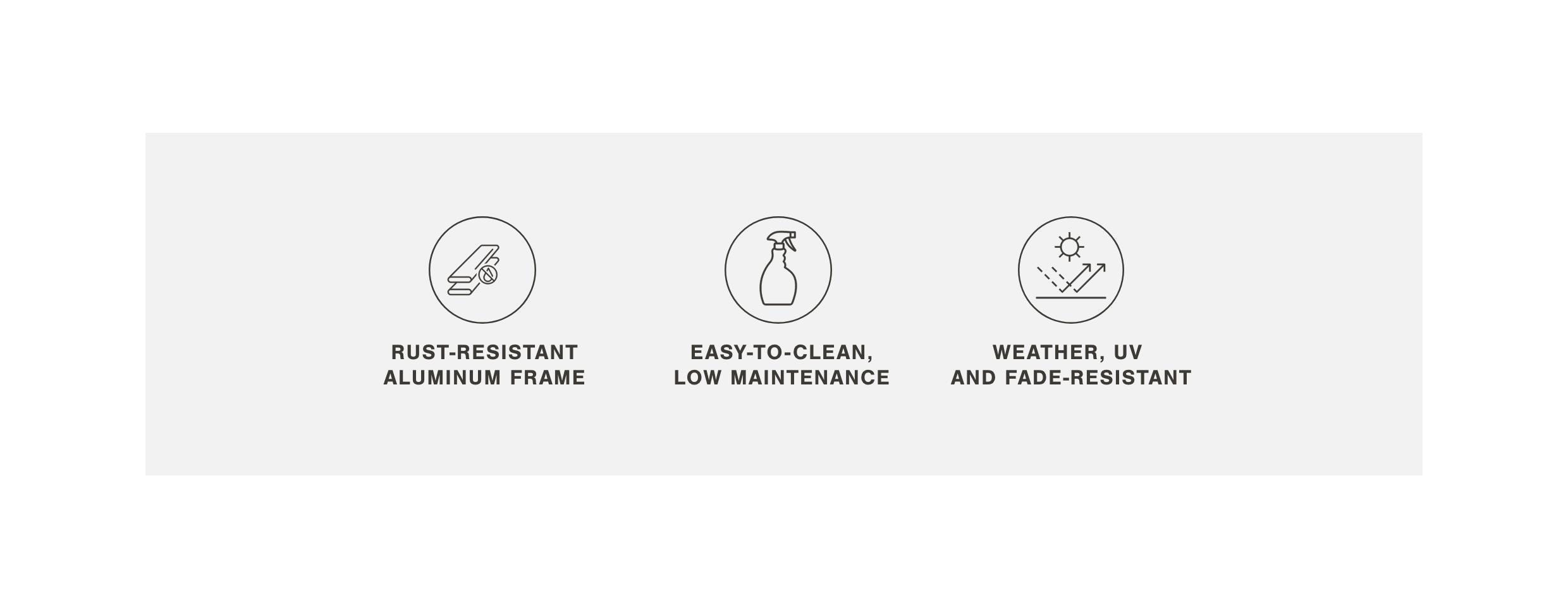 A Plus Content - https://cdn.ashley.com/assets/2024_Evergreen_SiteMerch_PDPBanner_Outdoor_ResinWicker_DK.jpg